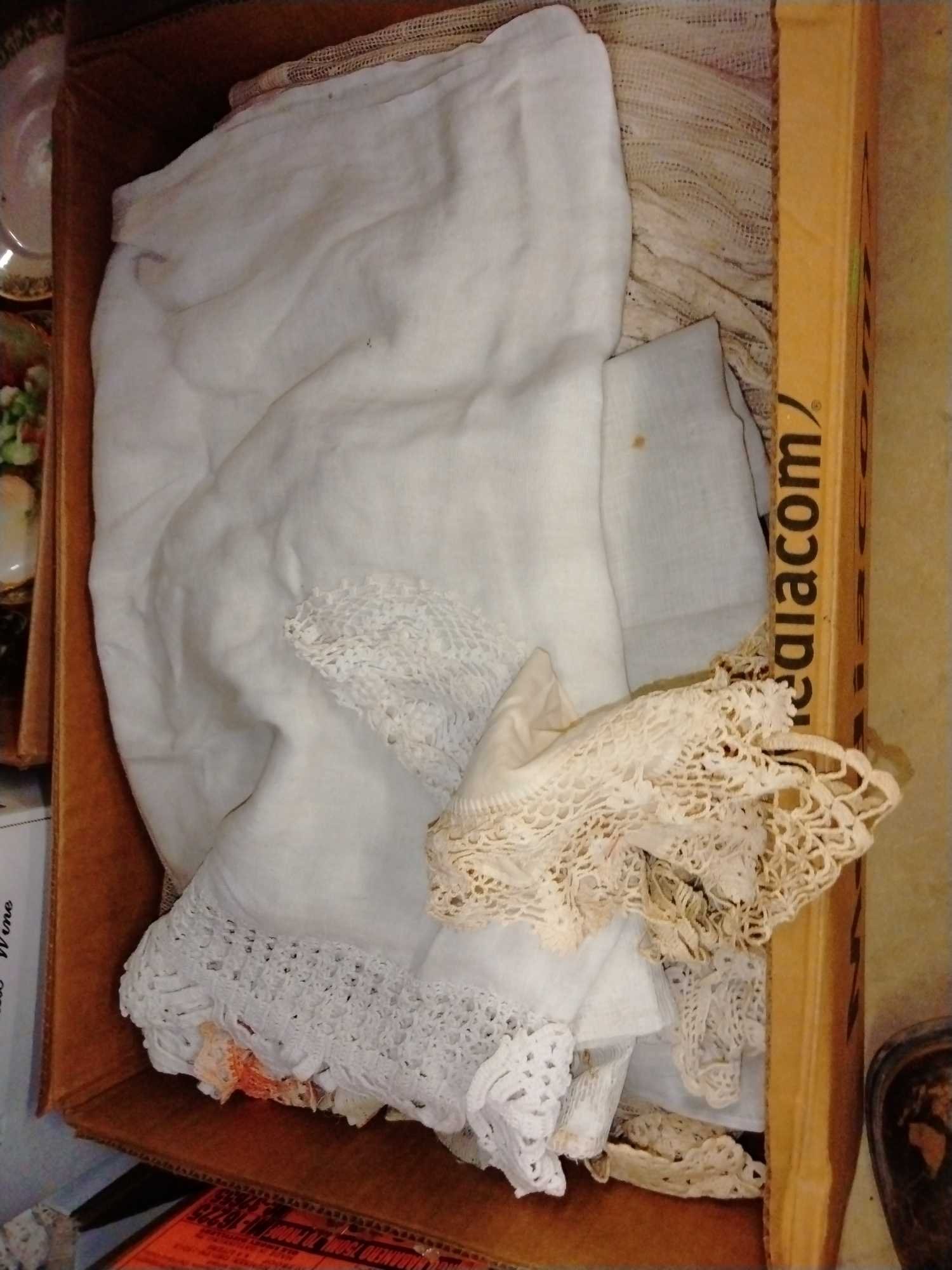 Online Bidding Only!