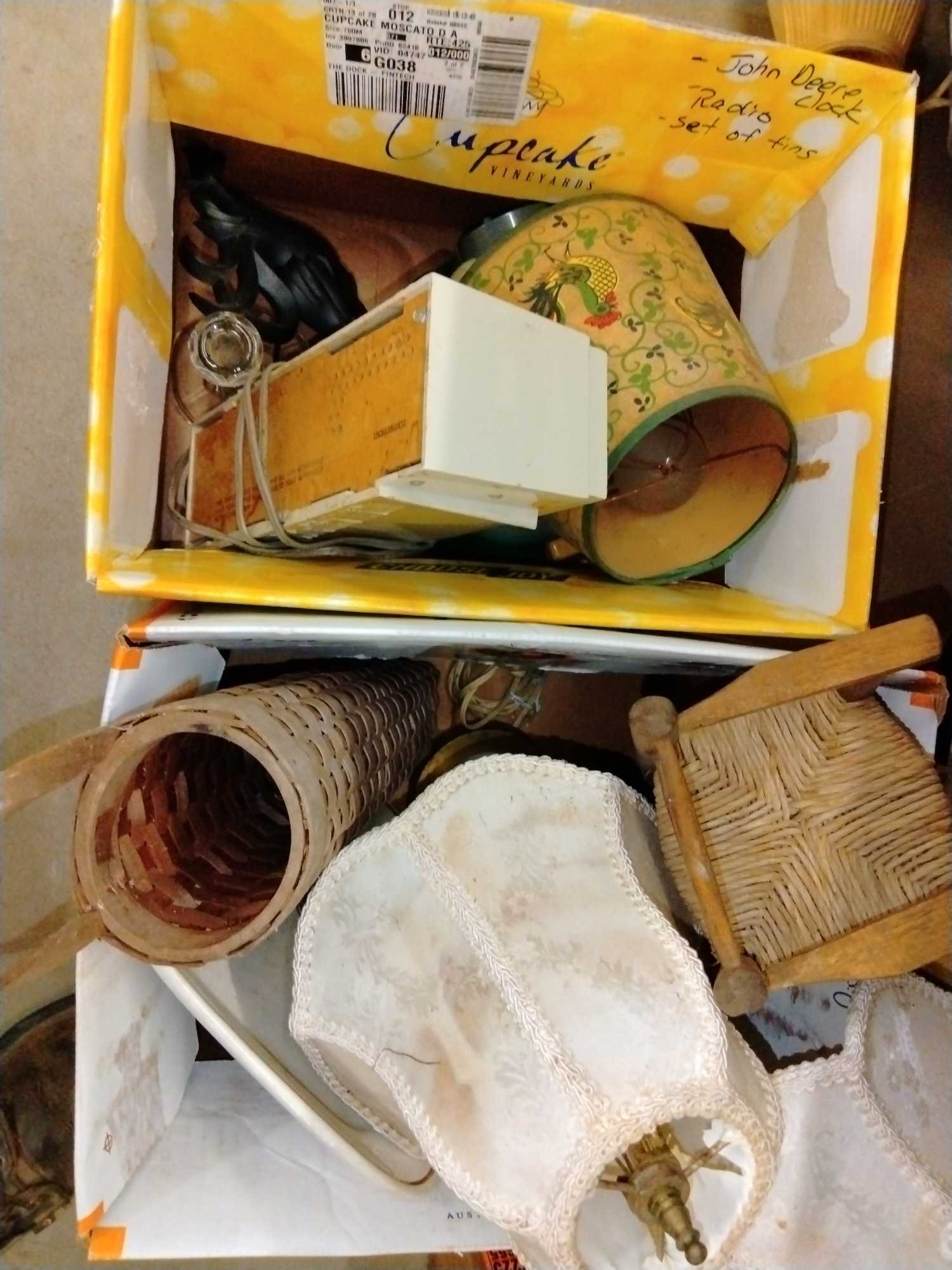 Online Bidding Only!