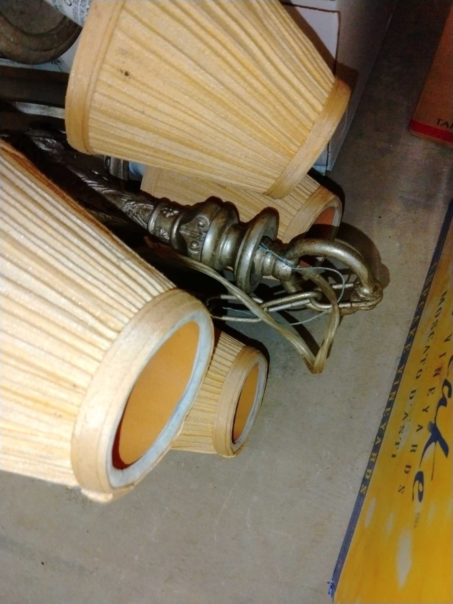 Online Bidding Only!