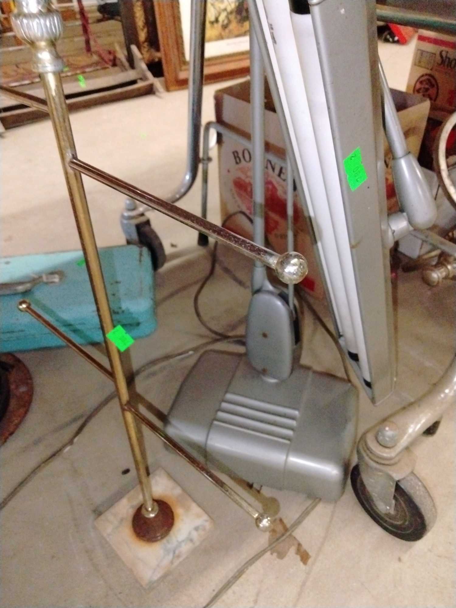 Online Bidding Only!