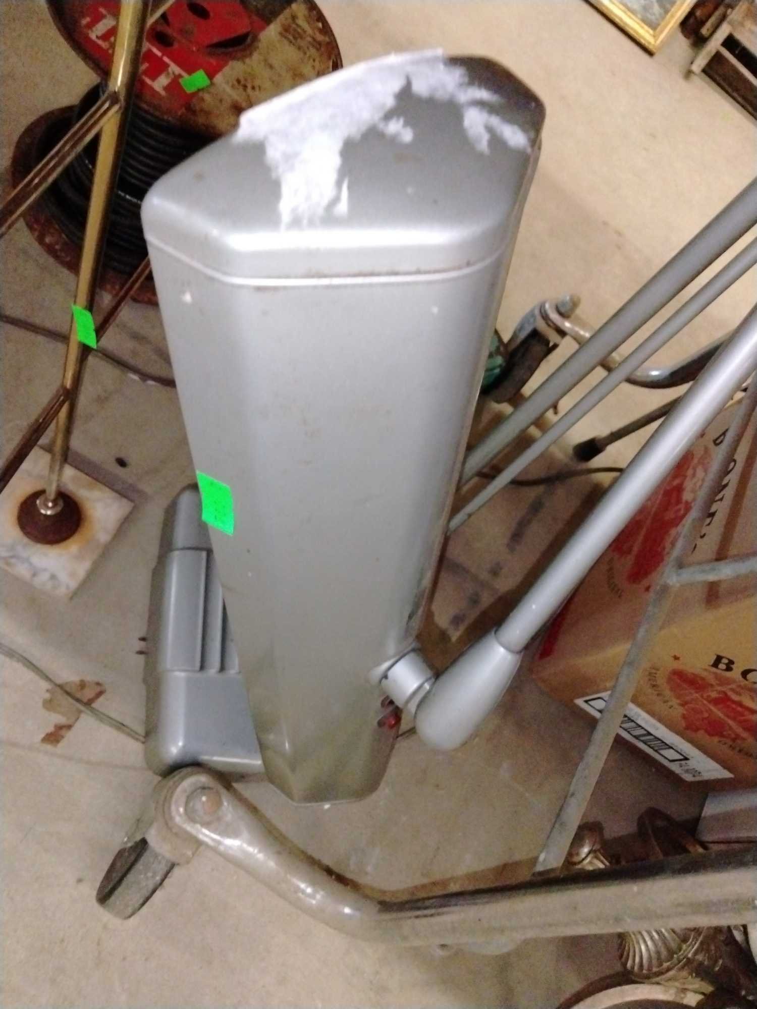 Online Bidding Only!