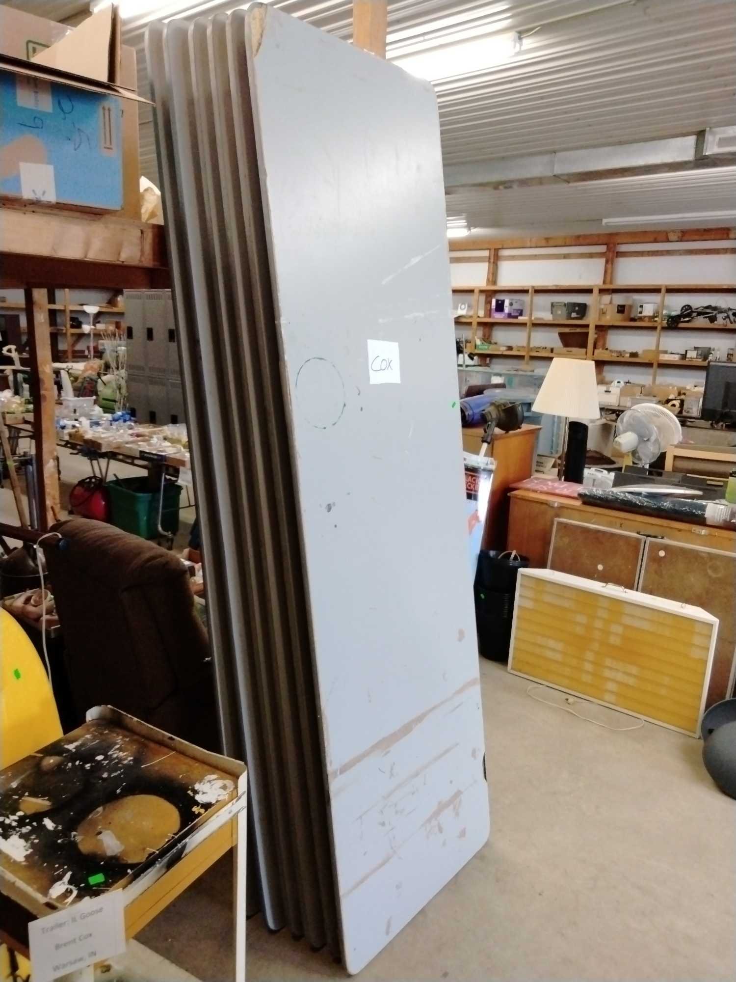 Online Bidding Only!