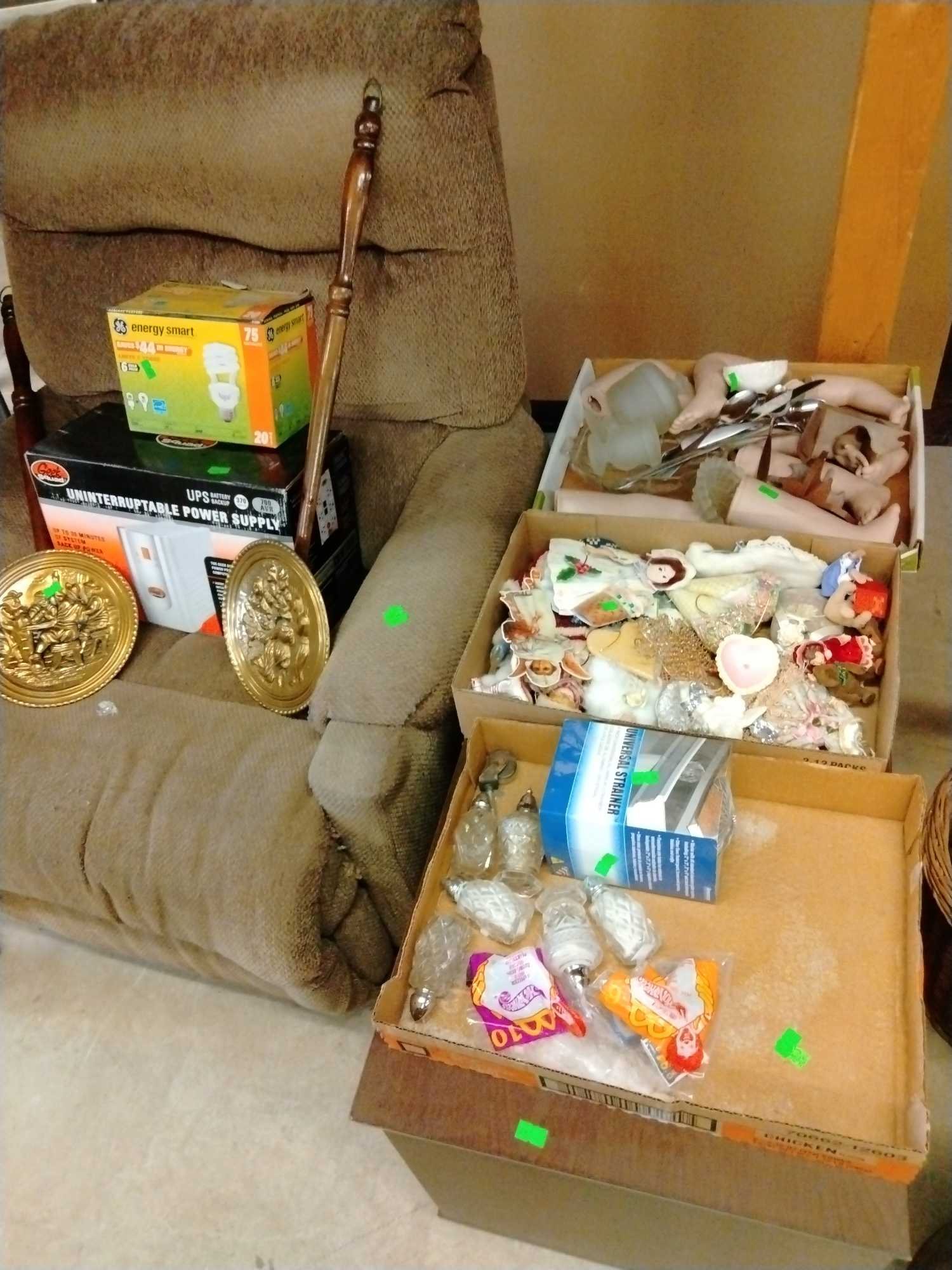 Online Bidding Only!