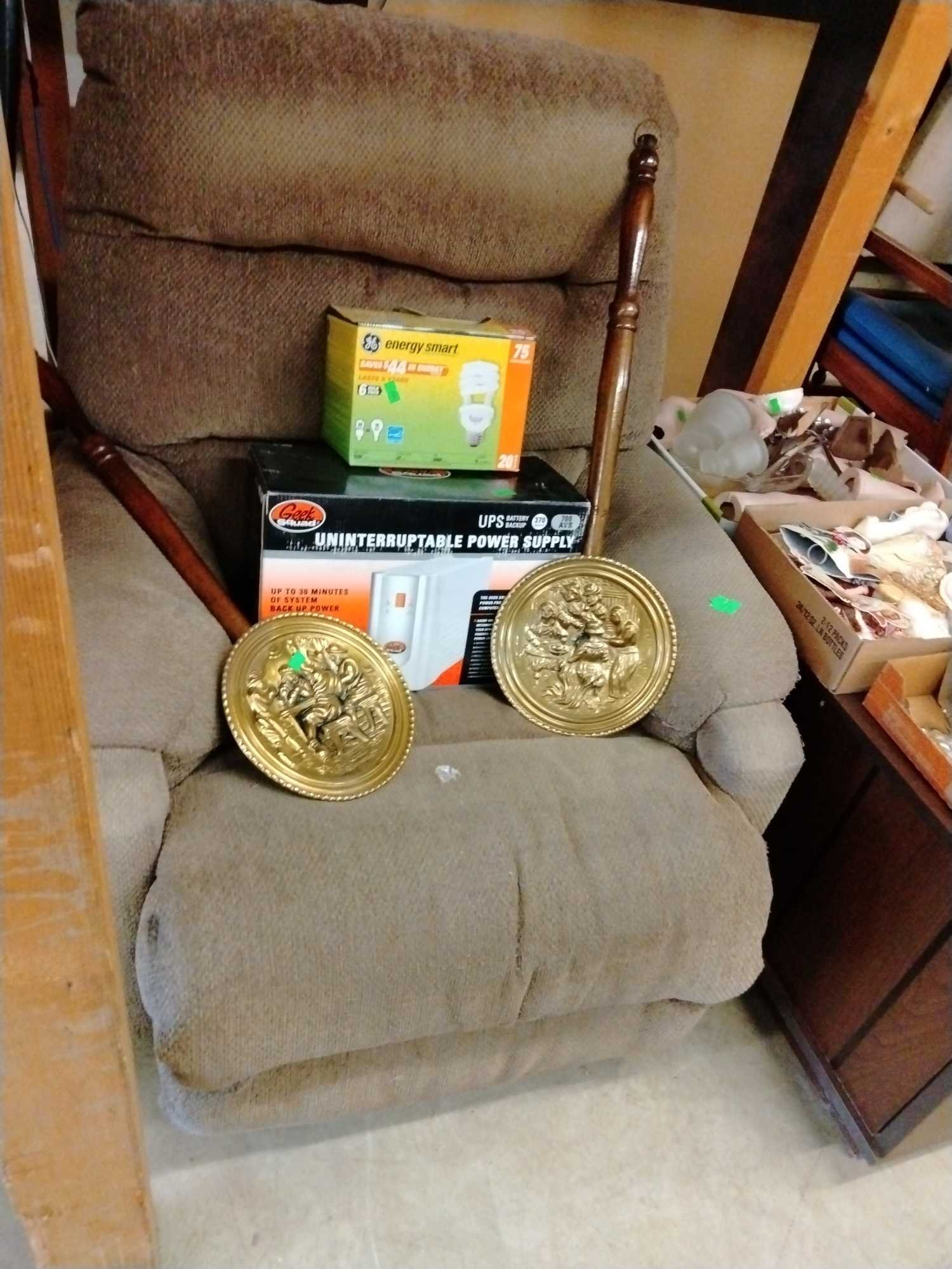 Online Bidding Only!