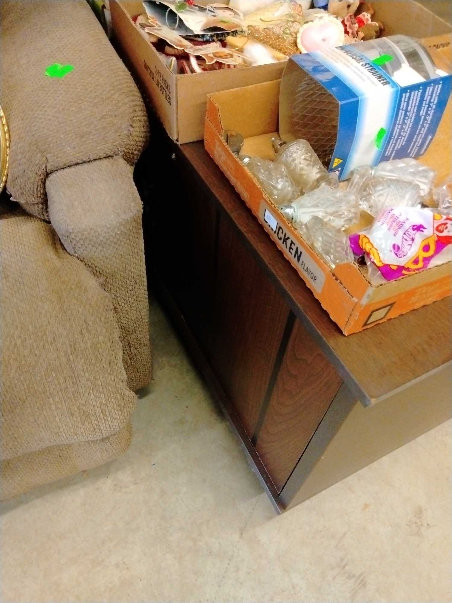 Online Bidding Only!