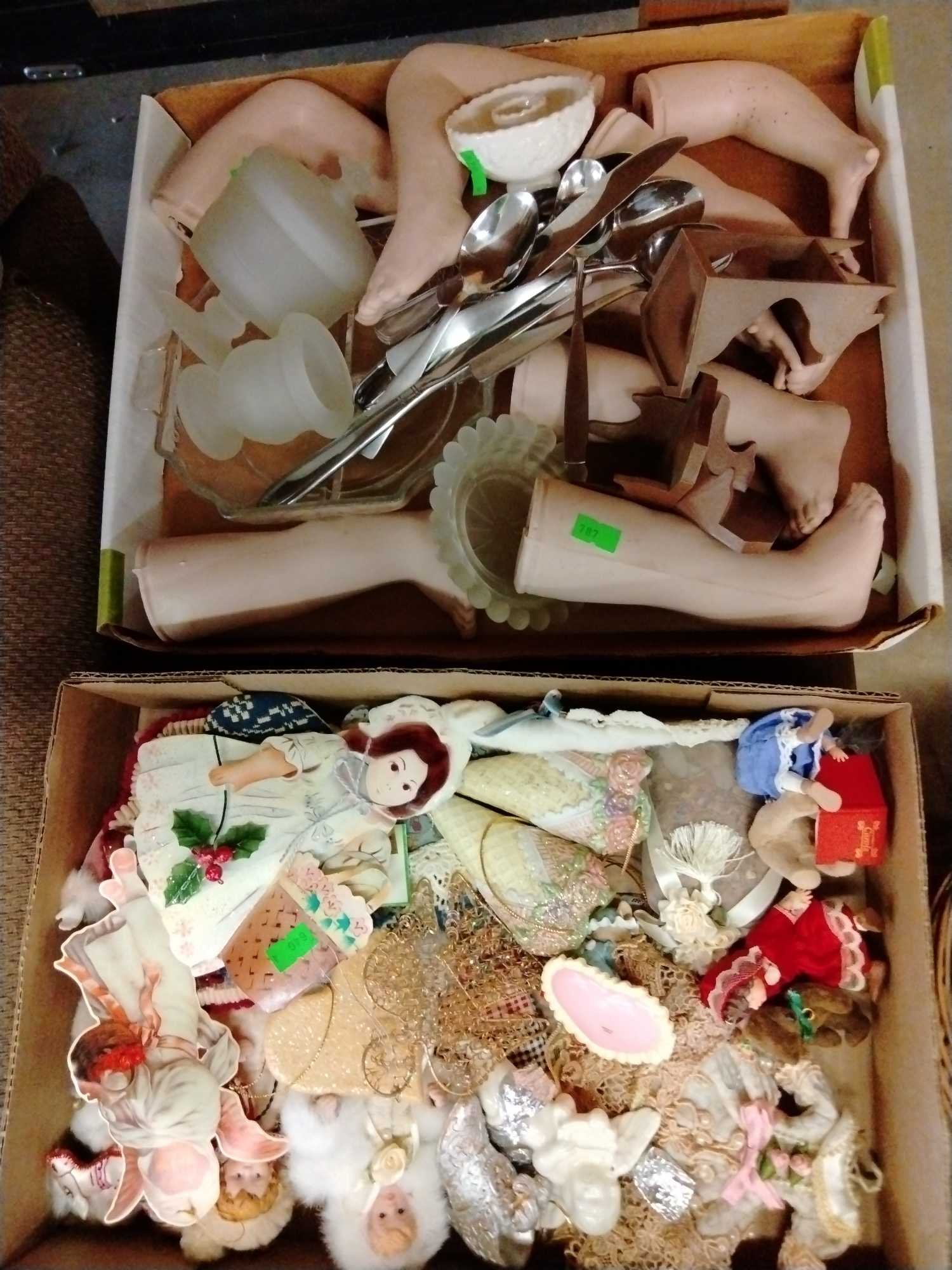 Online Bidding Only!