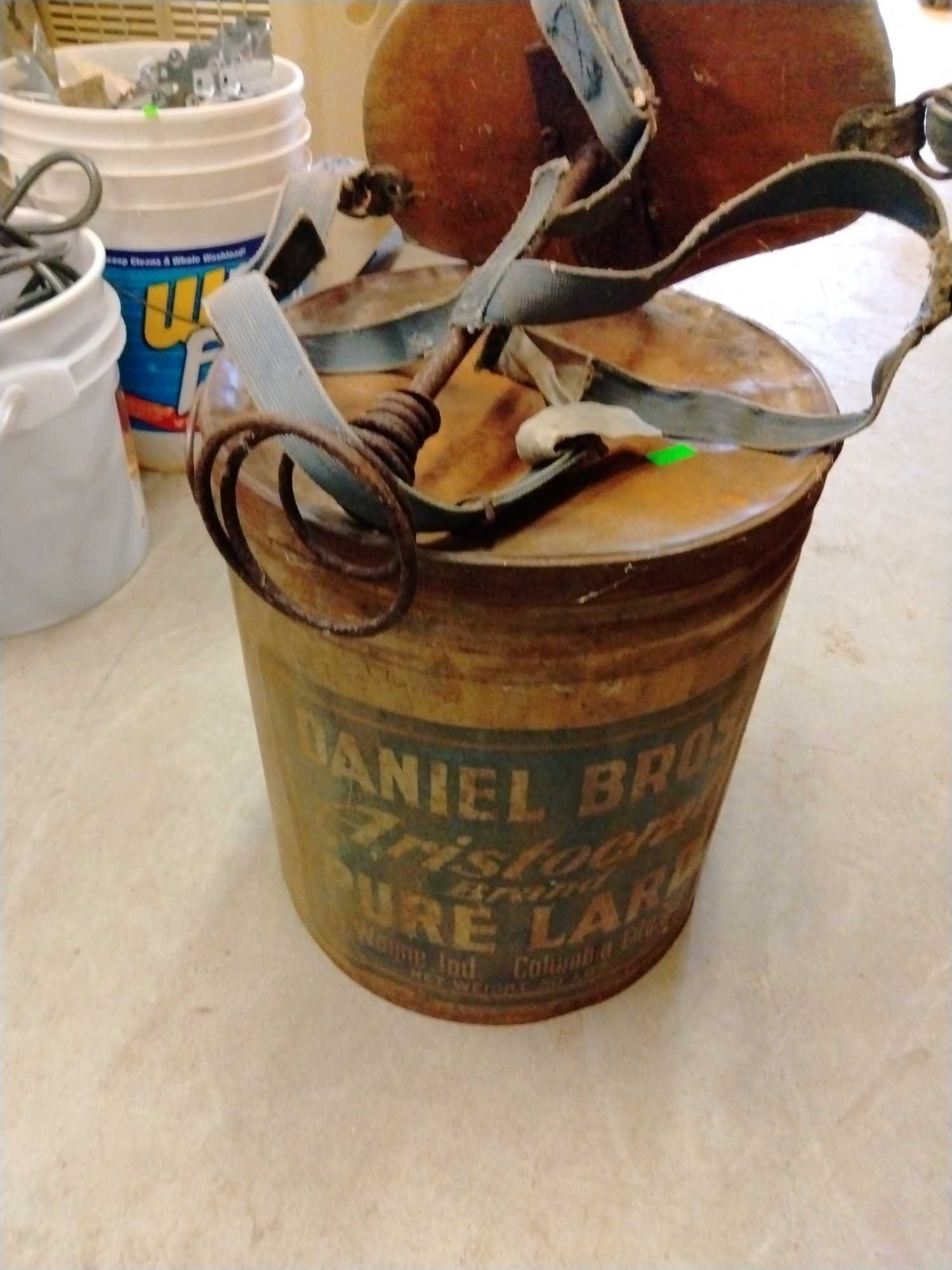 Online Bidding Only!