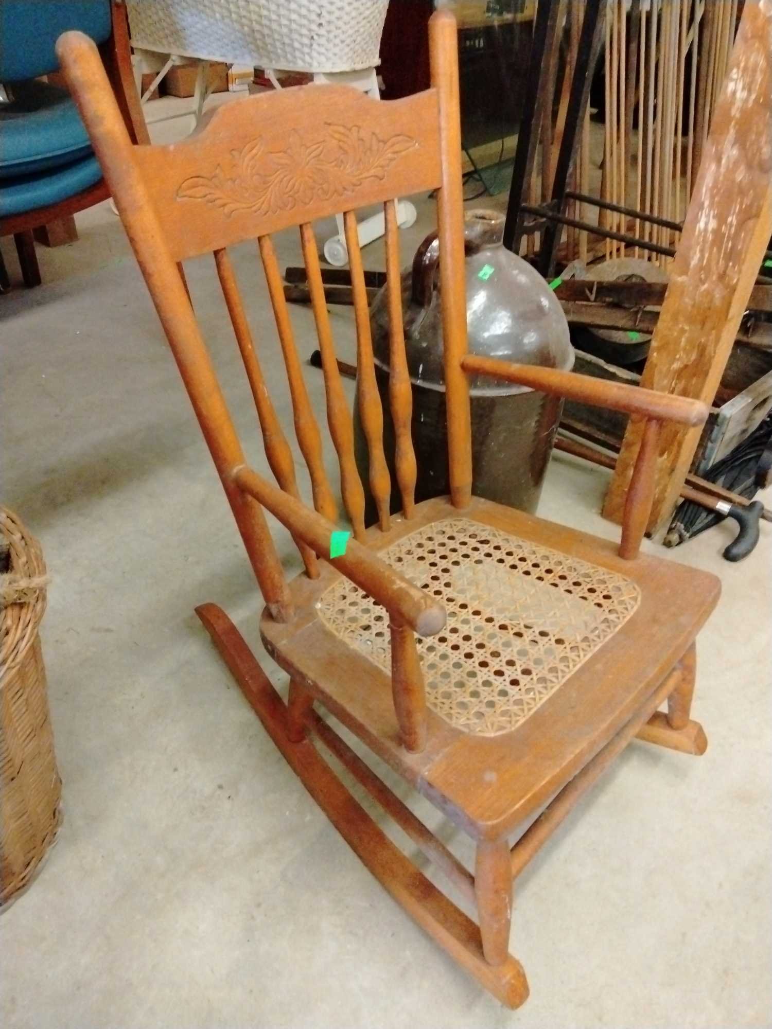 Online Bidding Only!