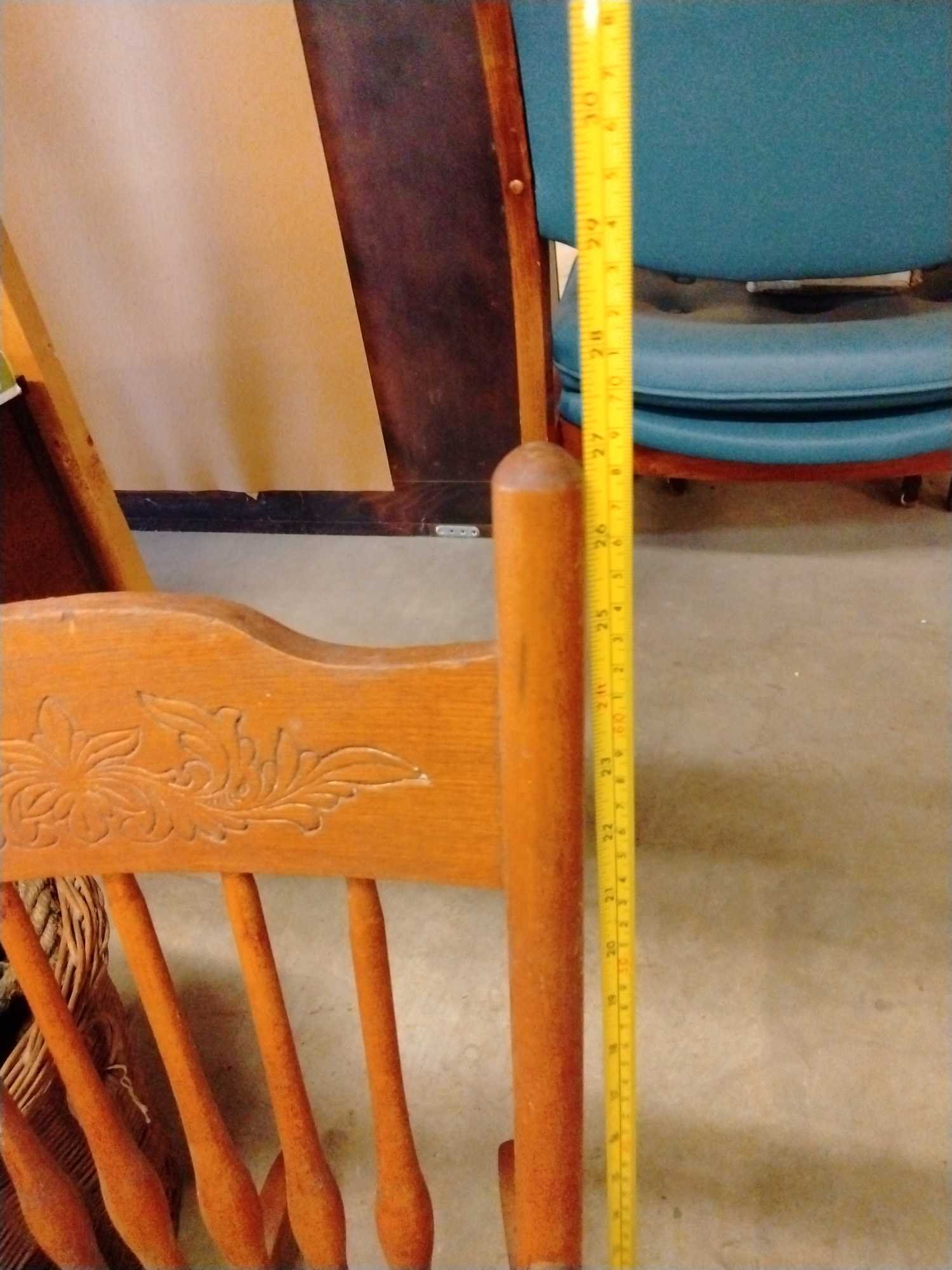 Online Bidding Only!