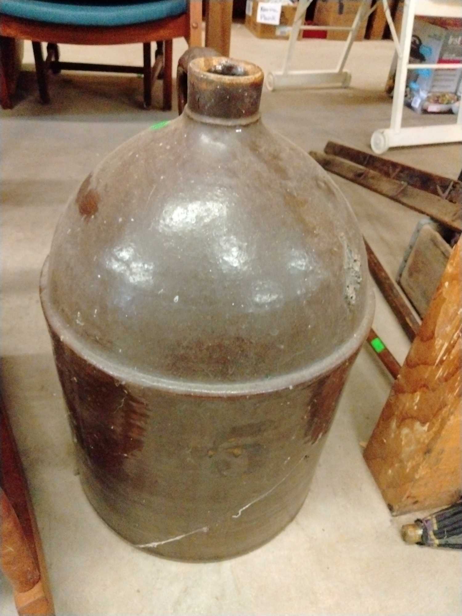 Online Bidding Only!