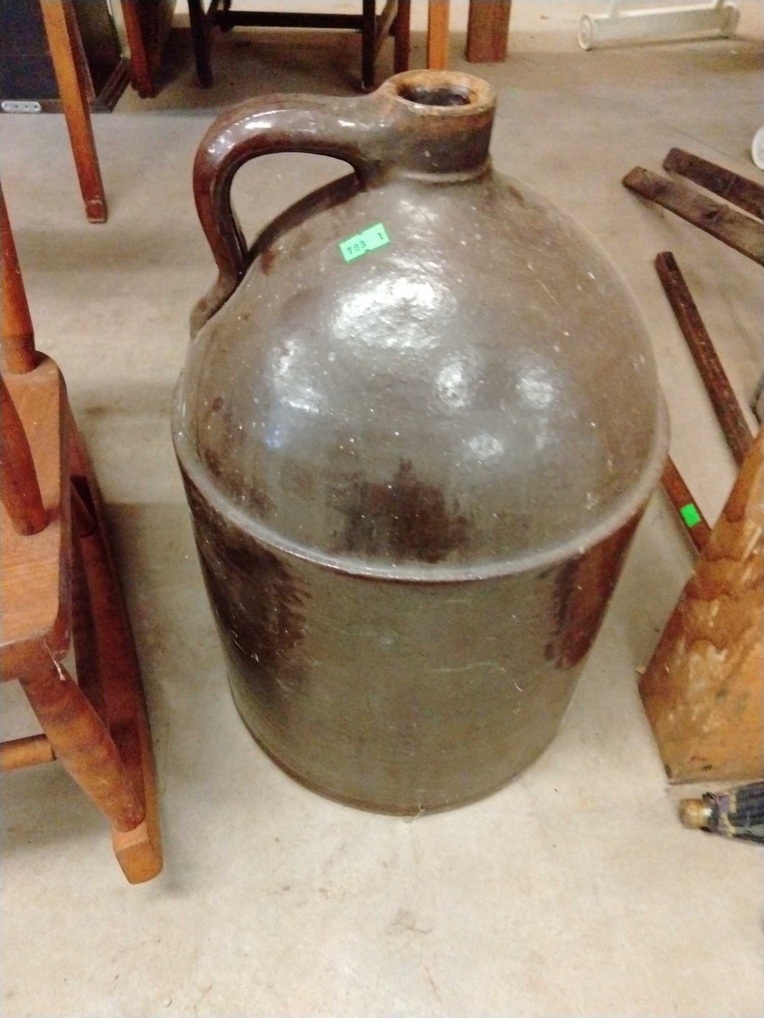 Online Bidding Only!