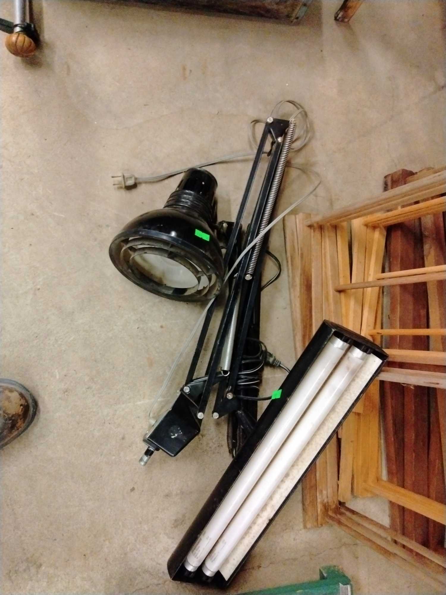 Online Bidding Only!