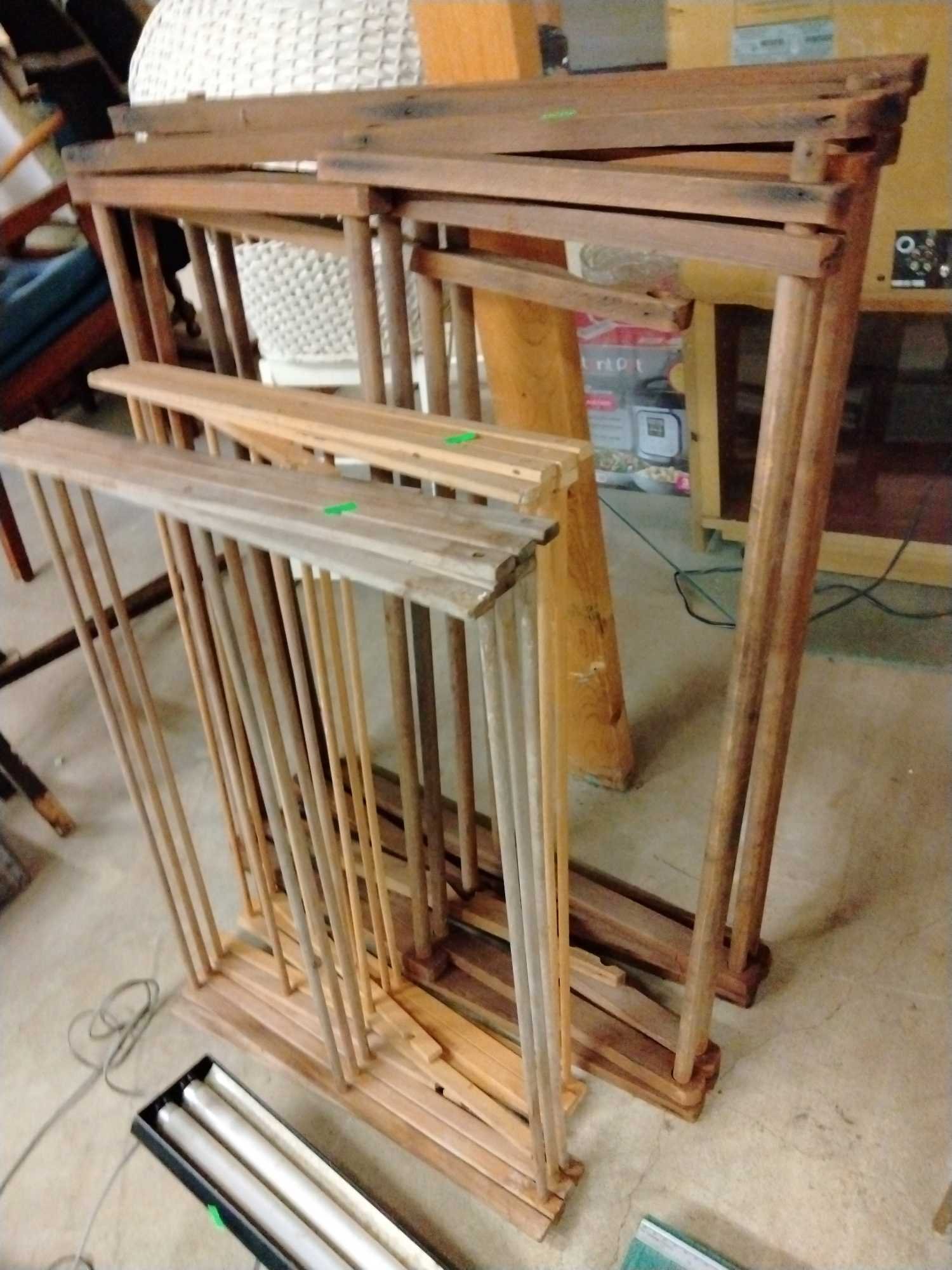 Online Bidding Only!