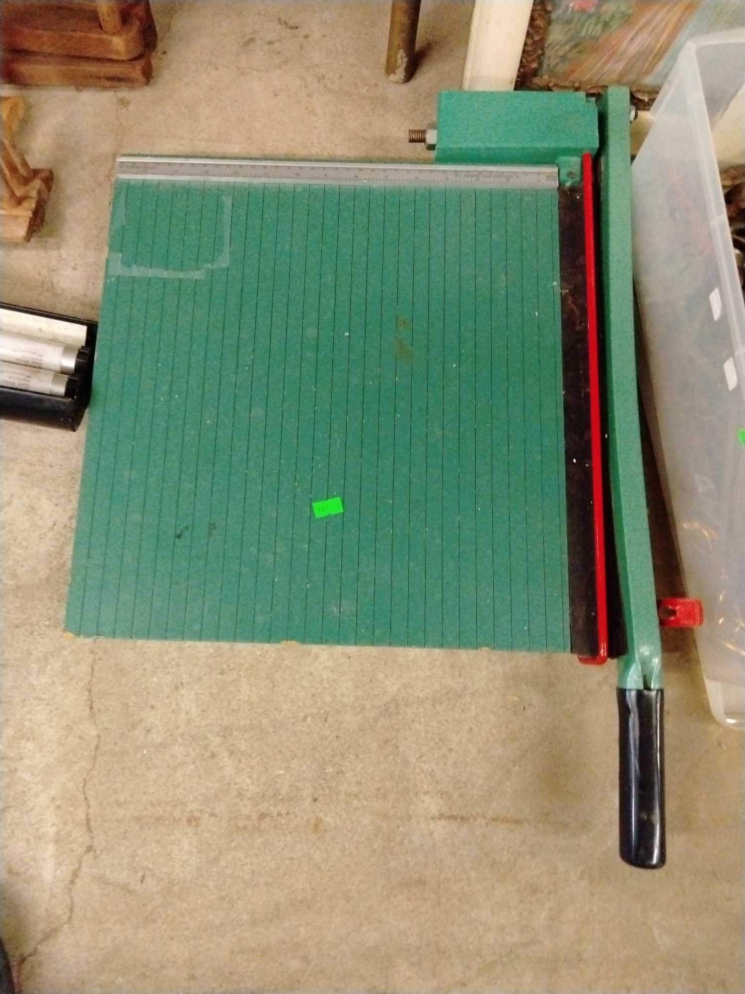 Online Bidding Only!