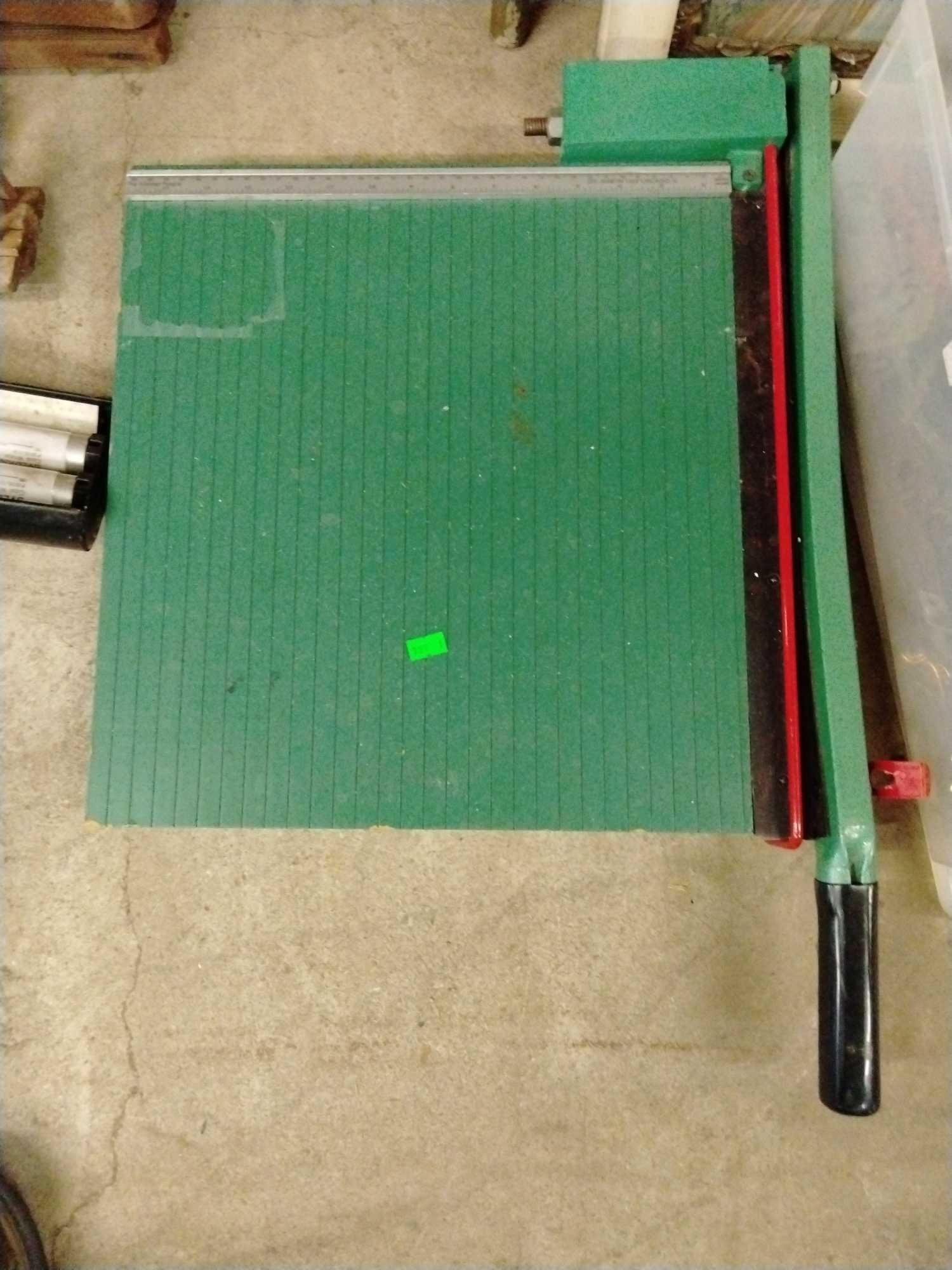 Online Bidding Only!