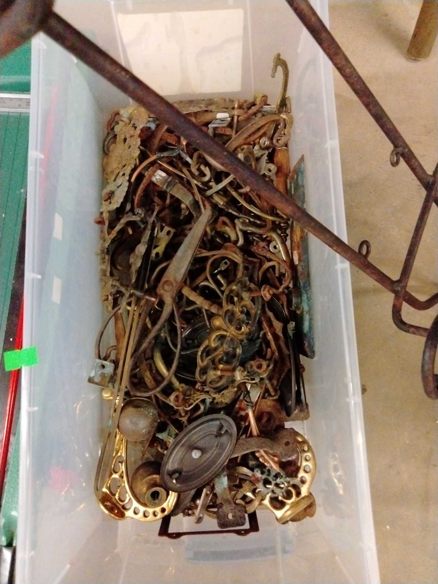 Online Bidding Only!