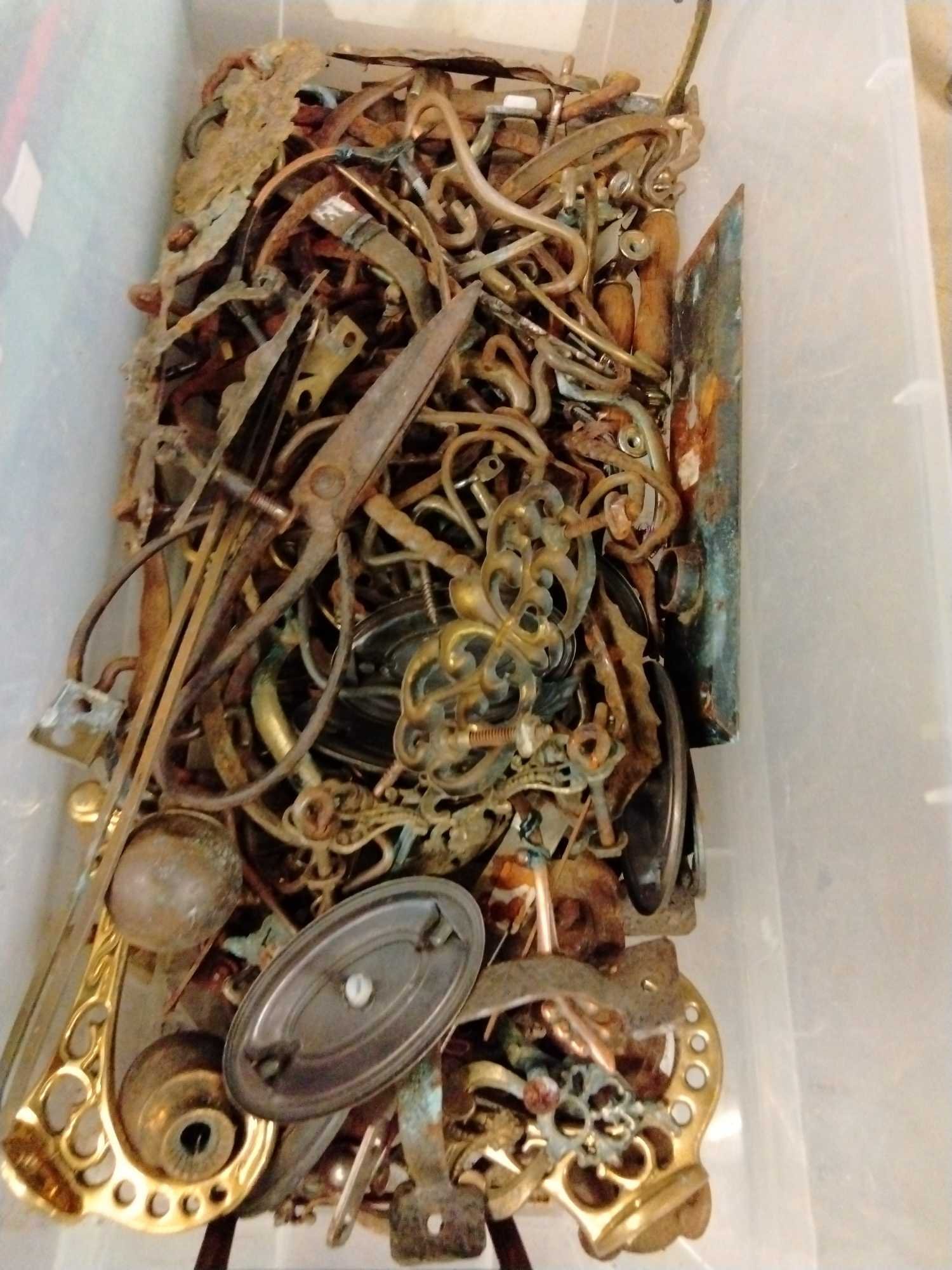 Online Bidding Only!