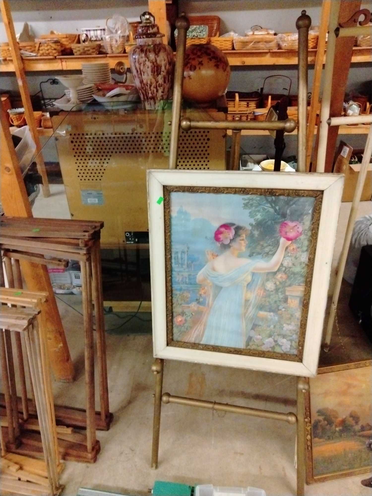 Online Bidding Only!