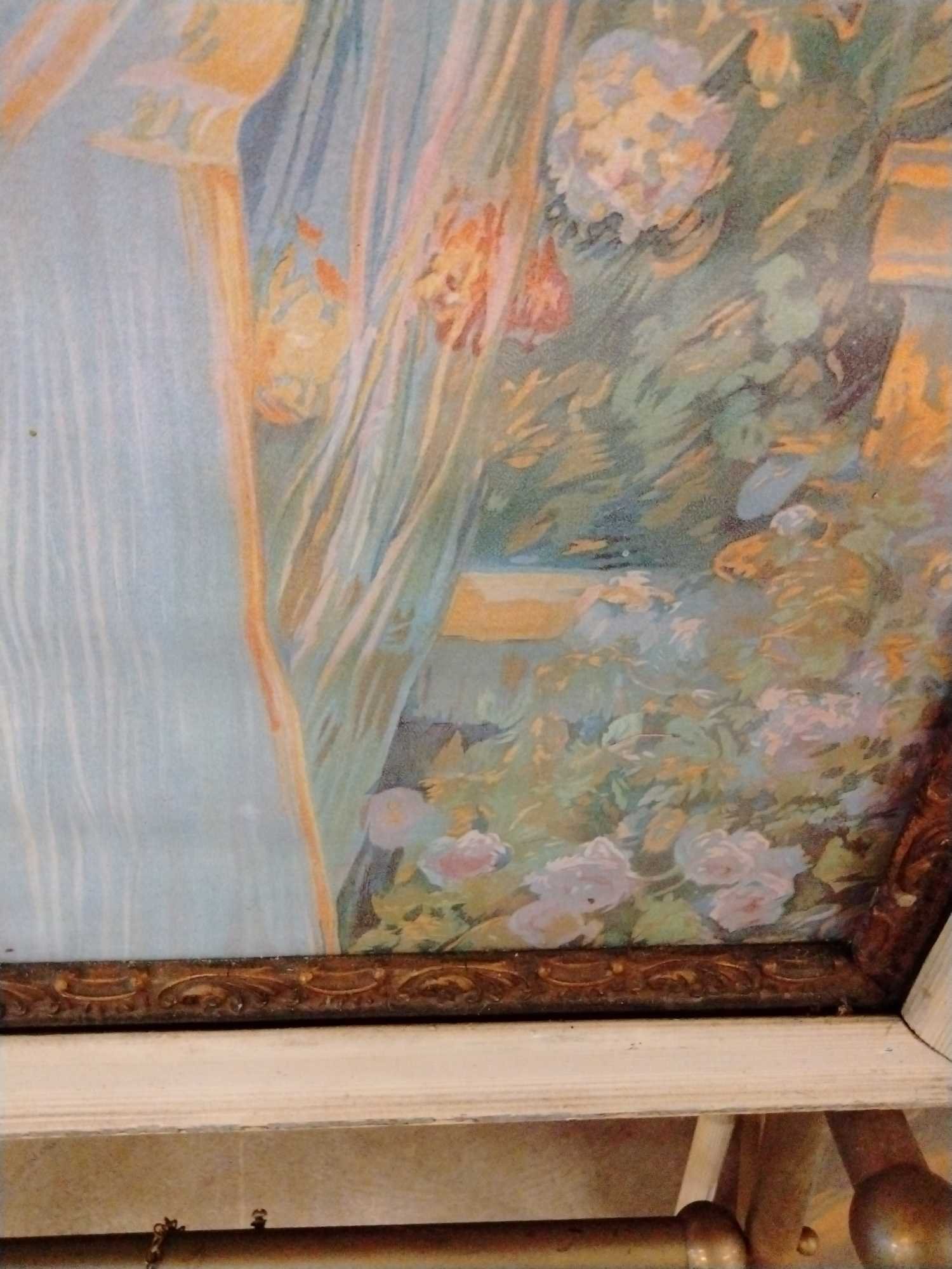 Online Bidding Only!