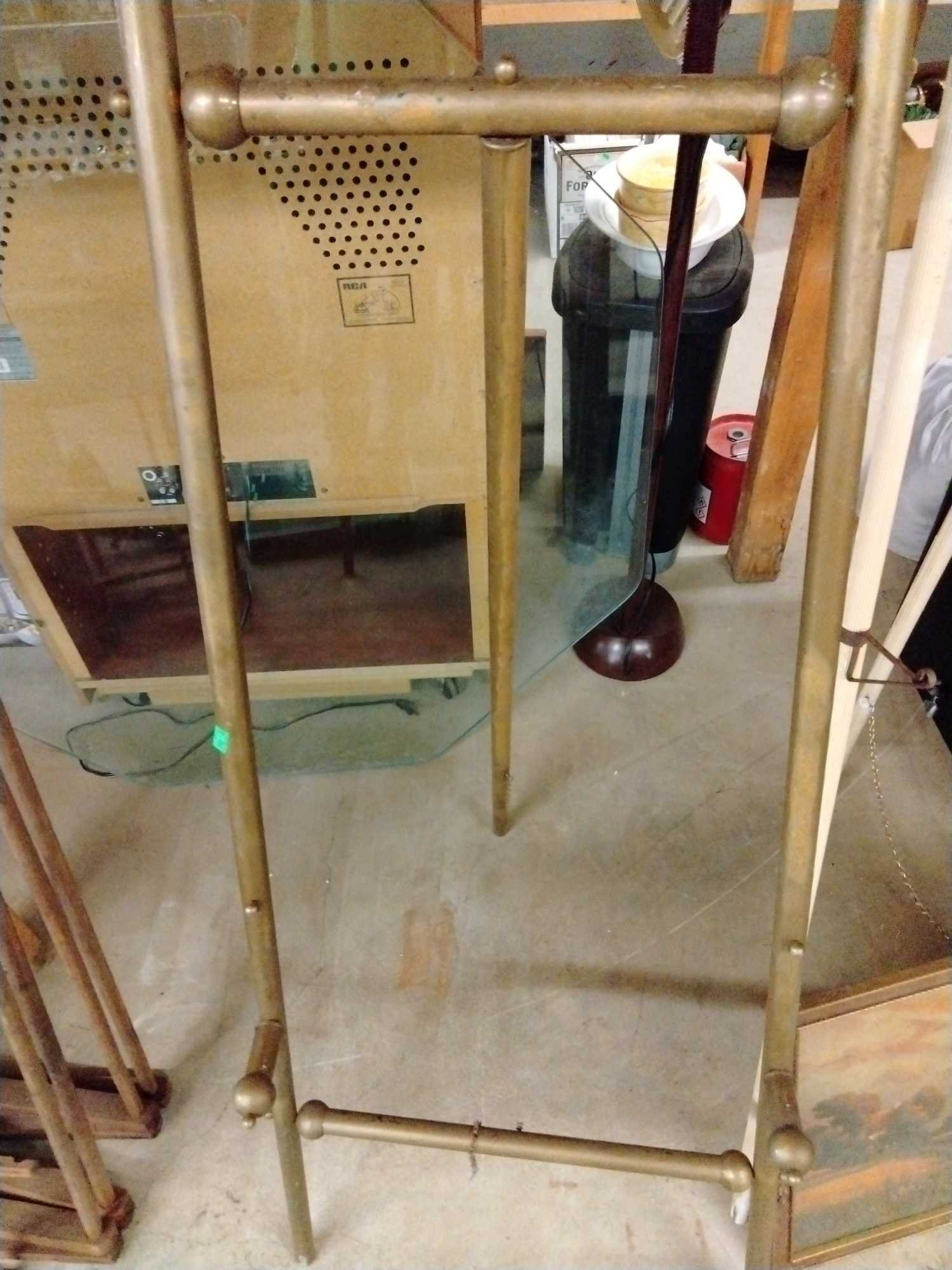 Online Bidding Only!