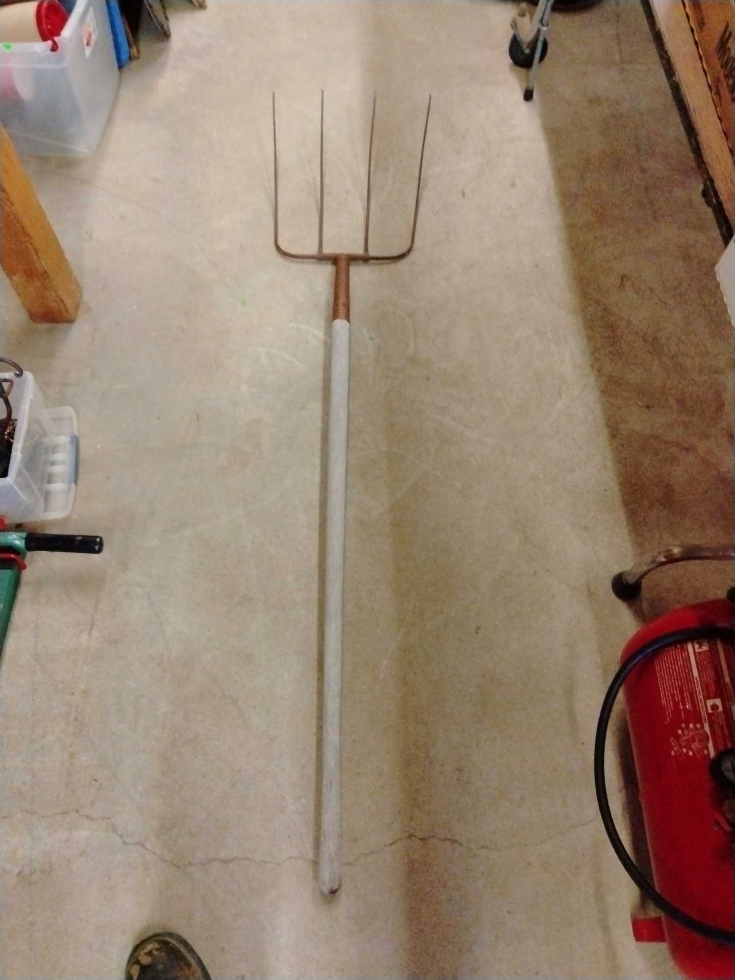 Online Bidding Only!