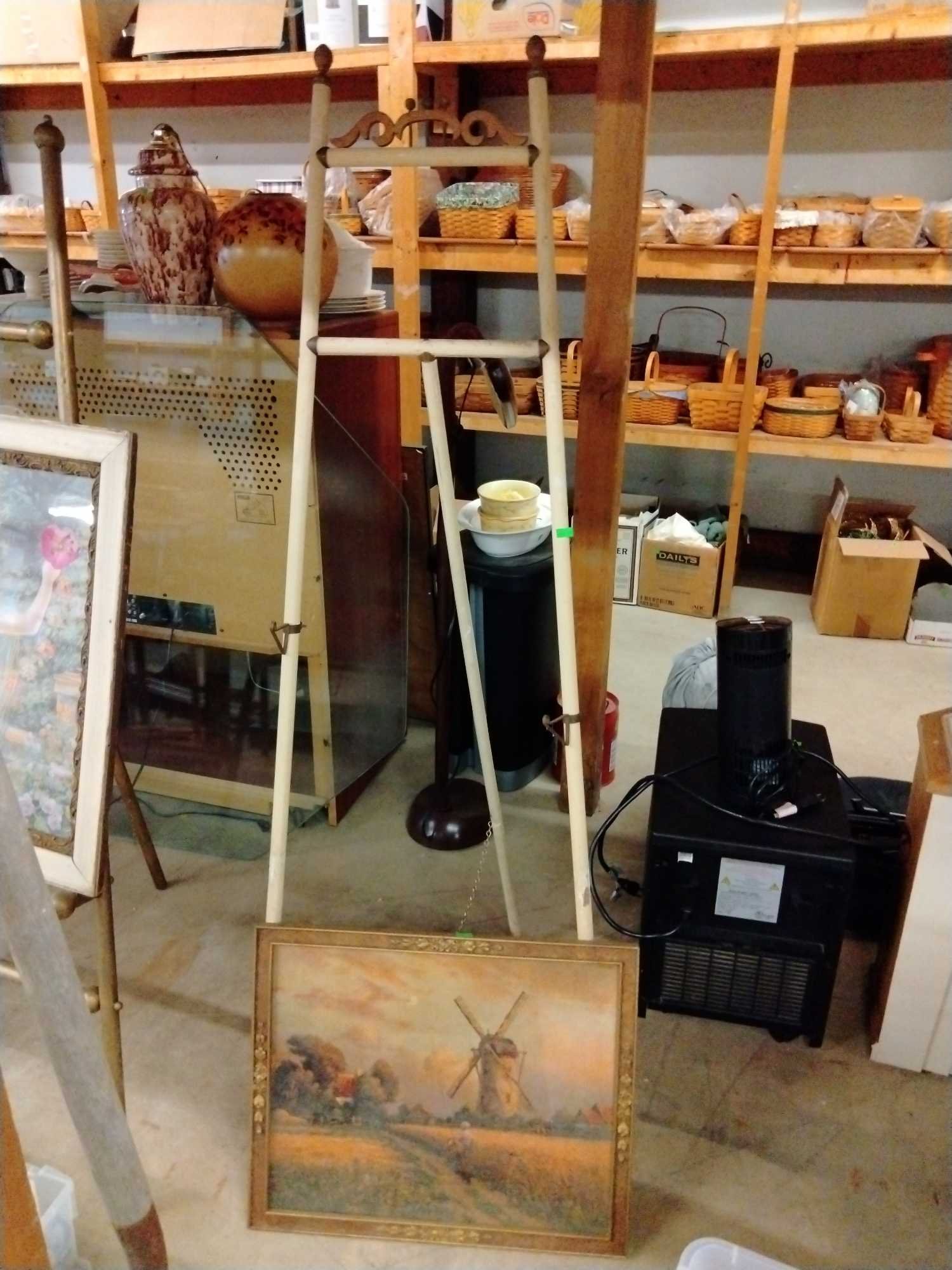 Online Bidding Only!