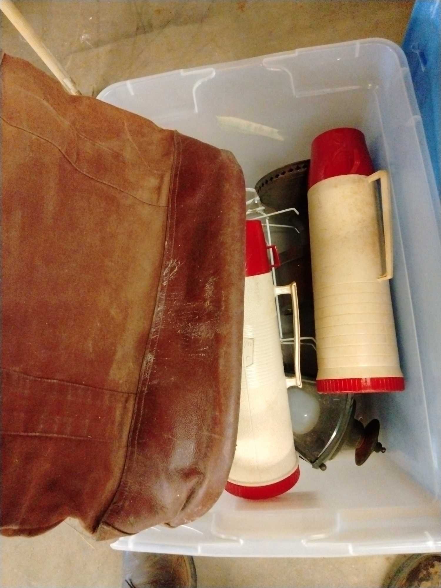 Online Bidding Only!