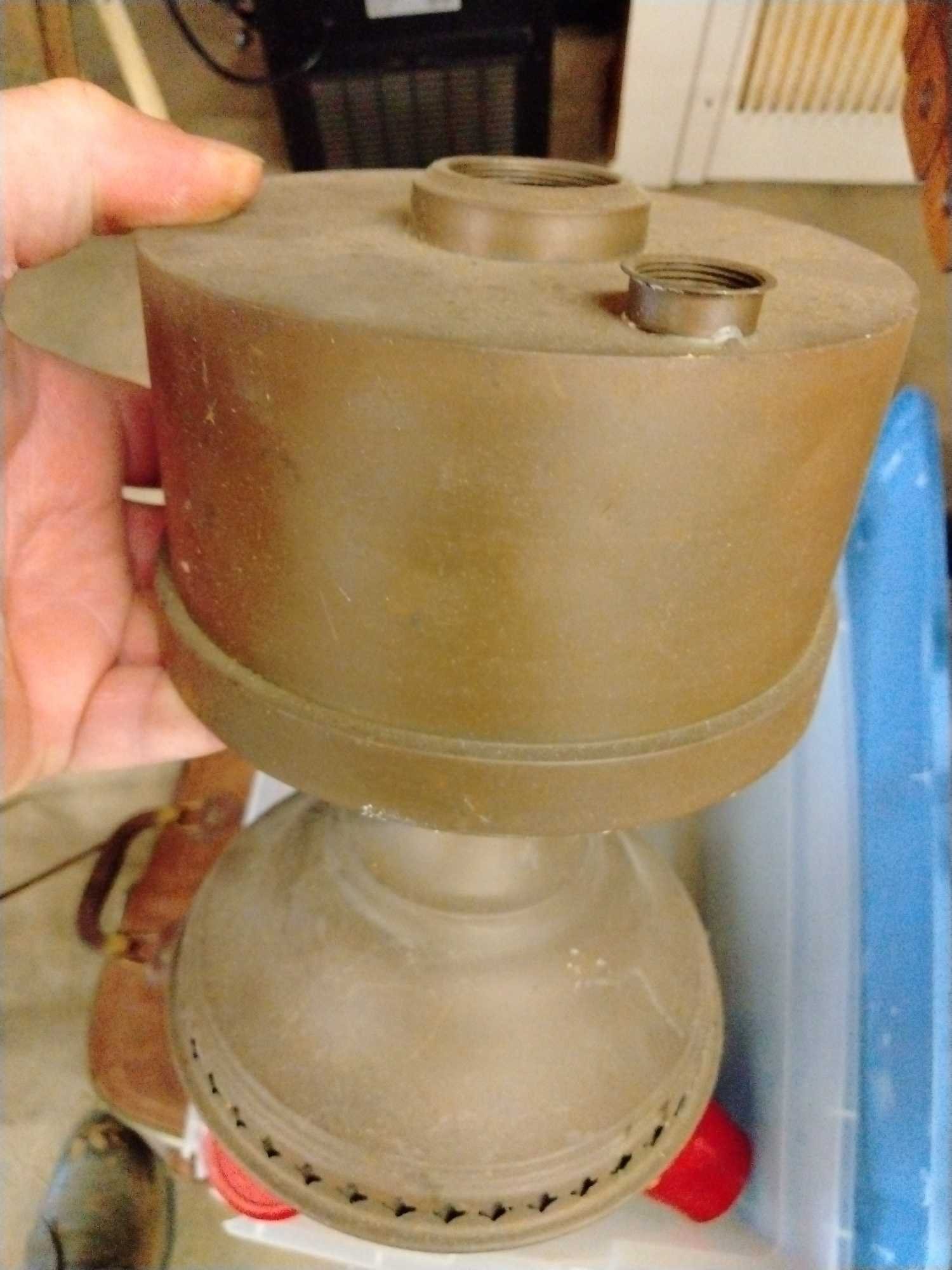 Online Bidding Only!