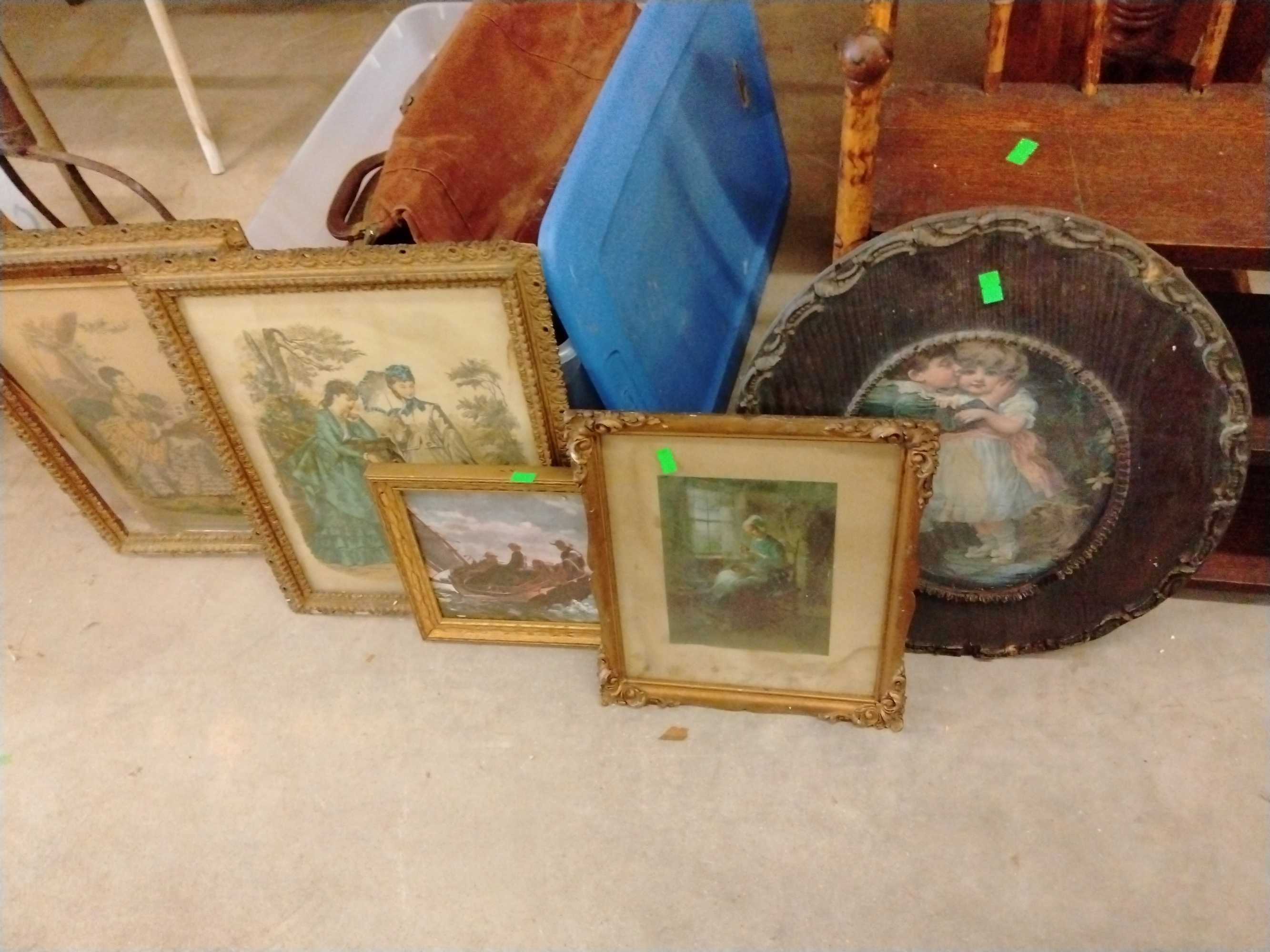 Online Bidding Only!