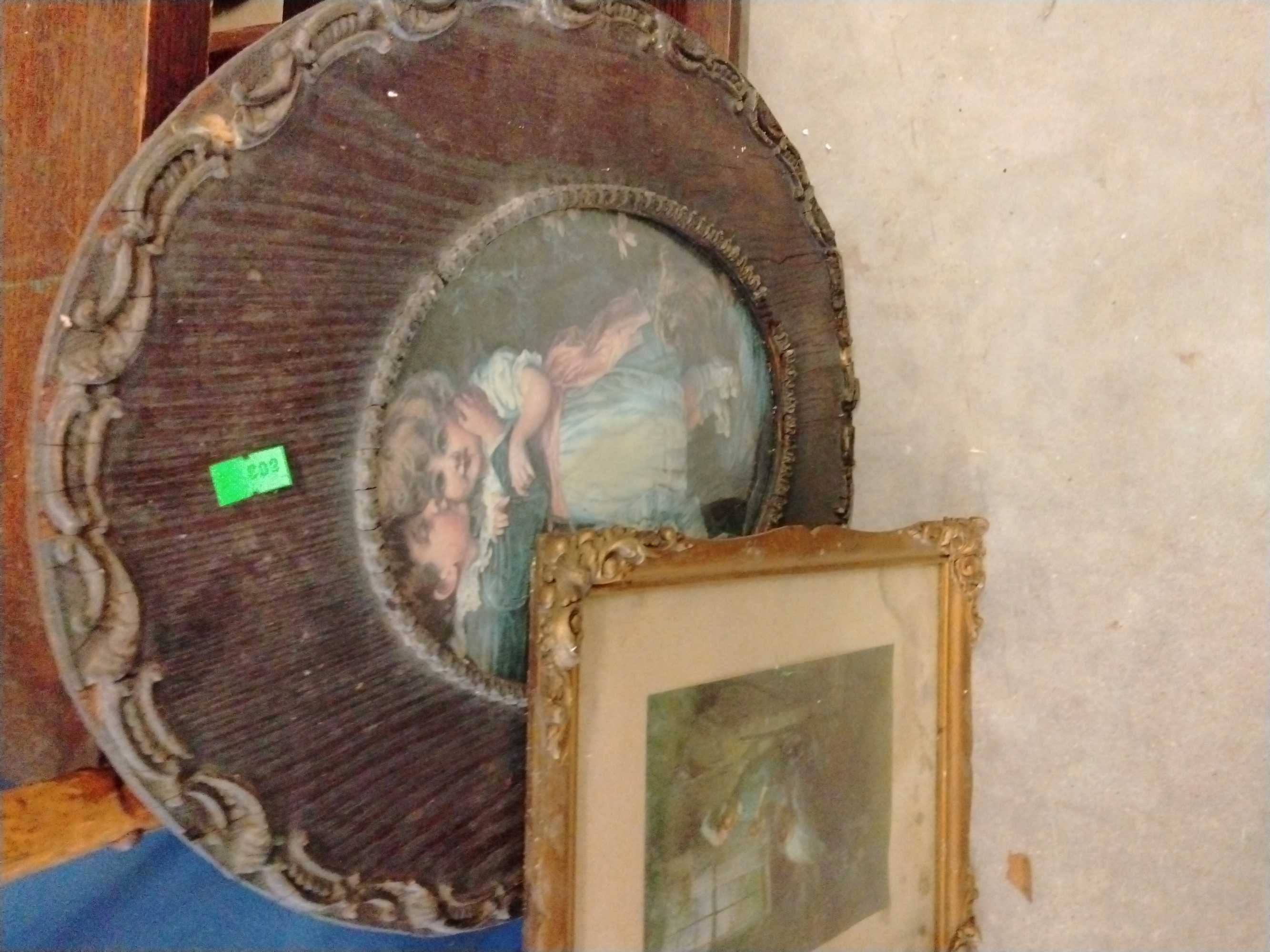 Online Bidding Only!