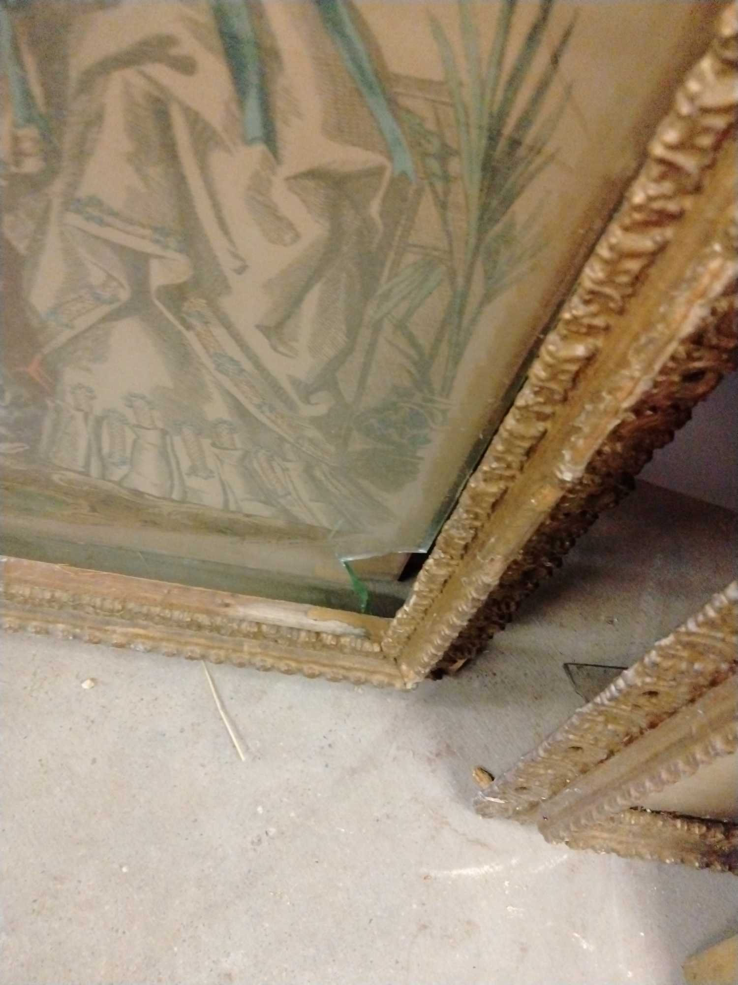 Online Bidding Only!