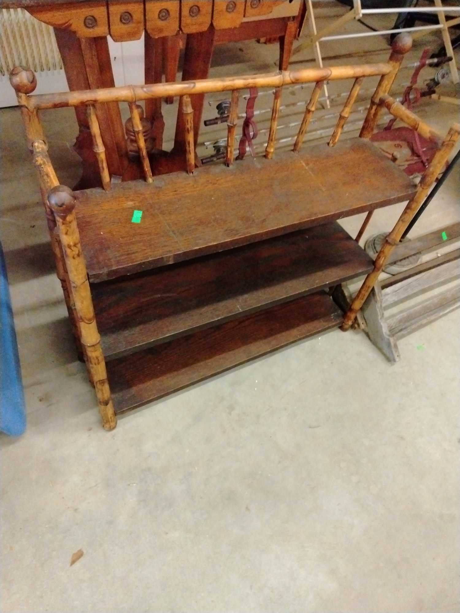 Online Bidding Only!