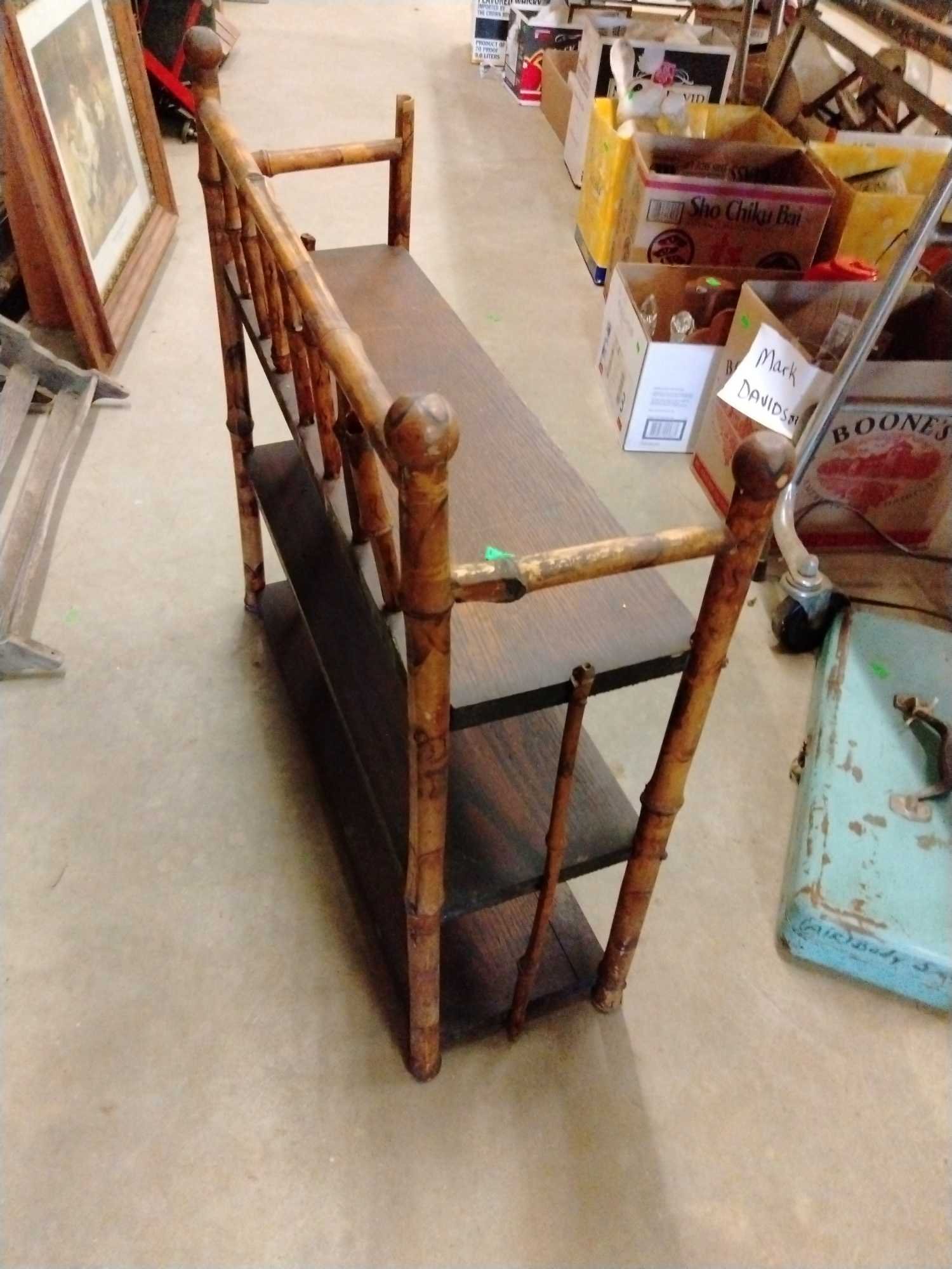 Online Bidding Only!