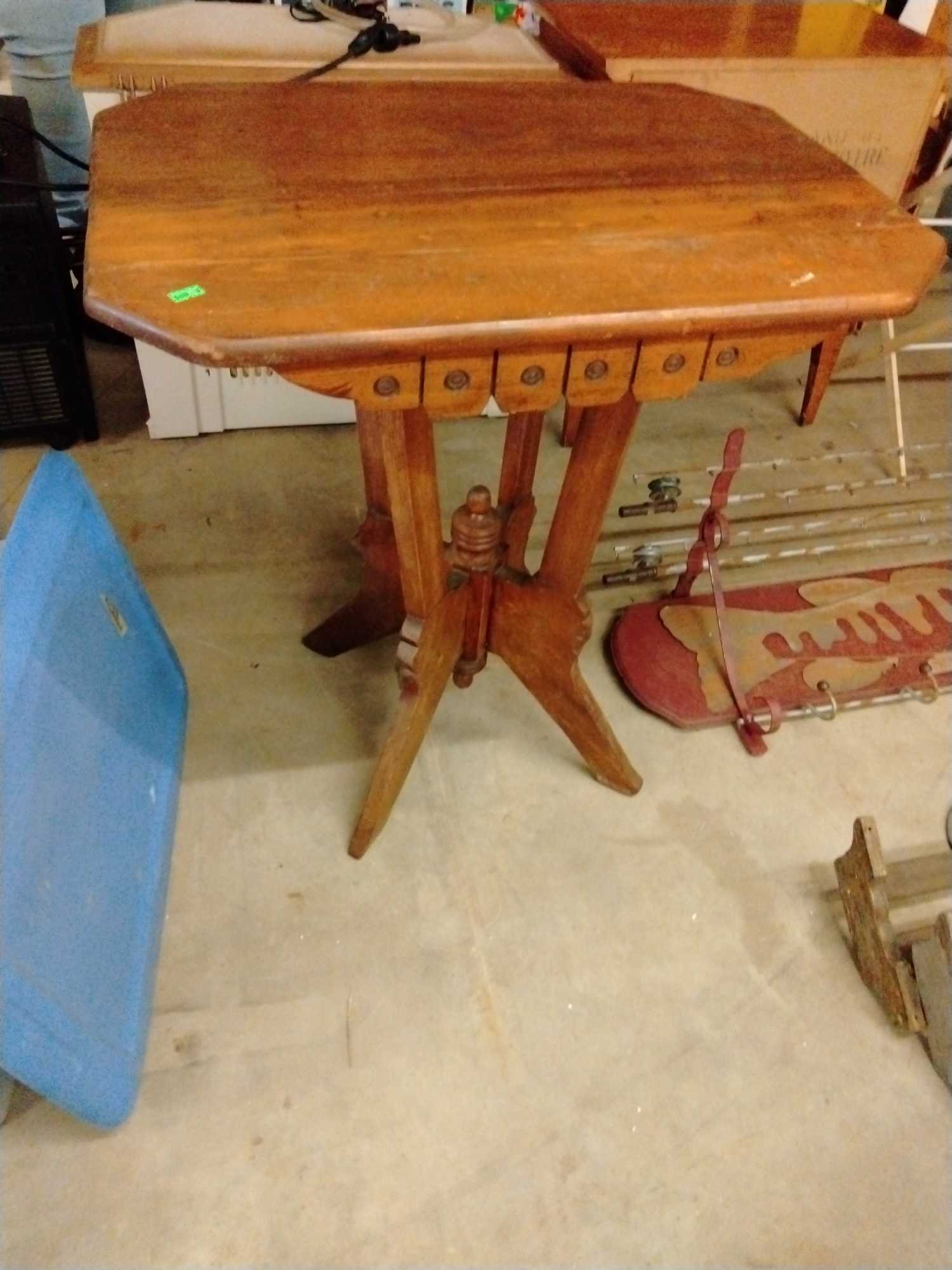 Online Bidding Only!