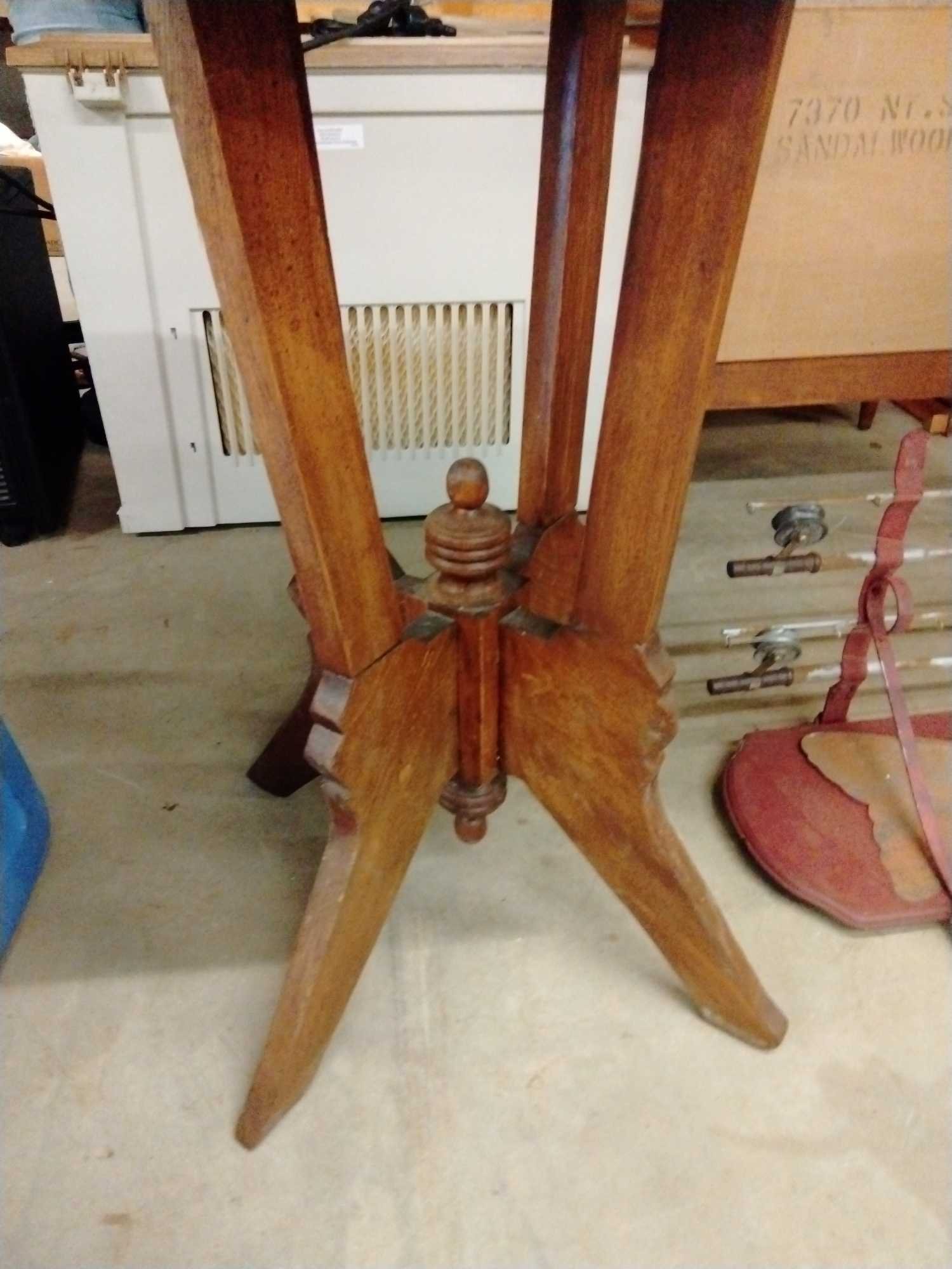 Online Bidding Only!