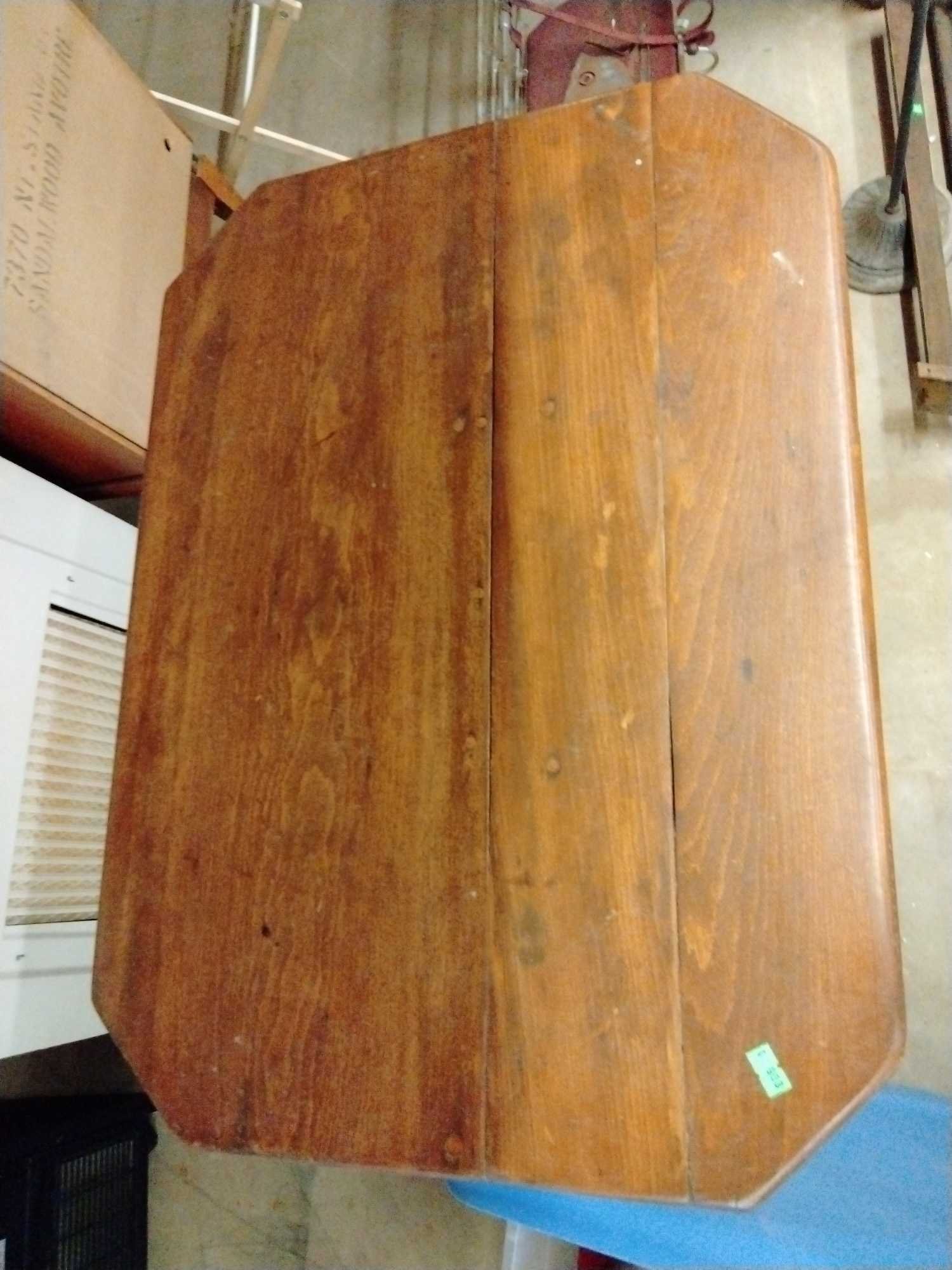 Online Bidding Only!