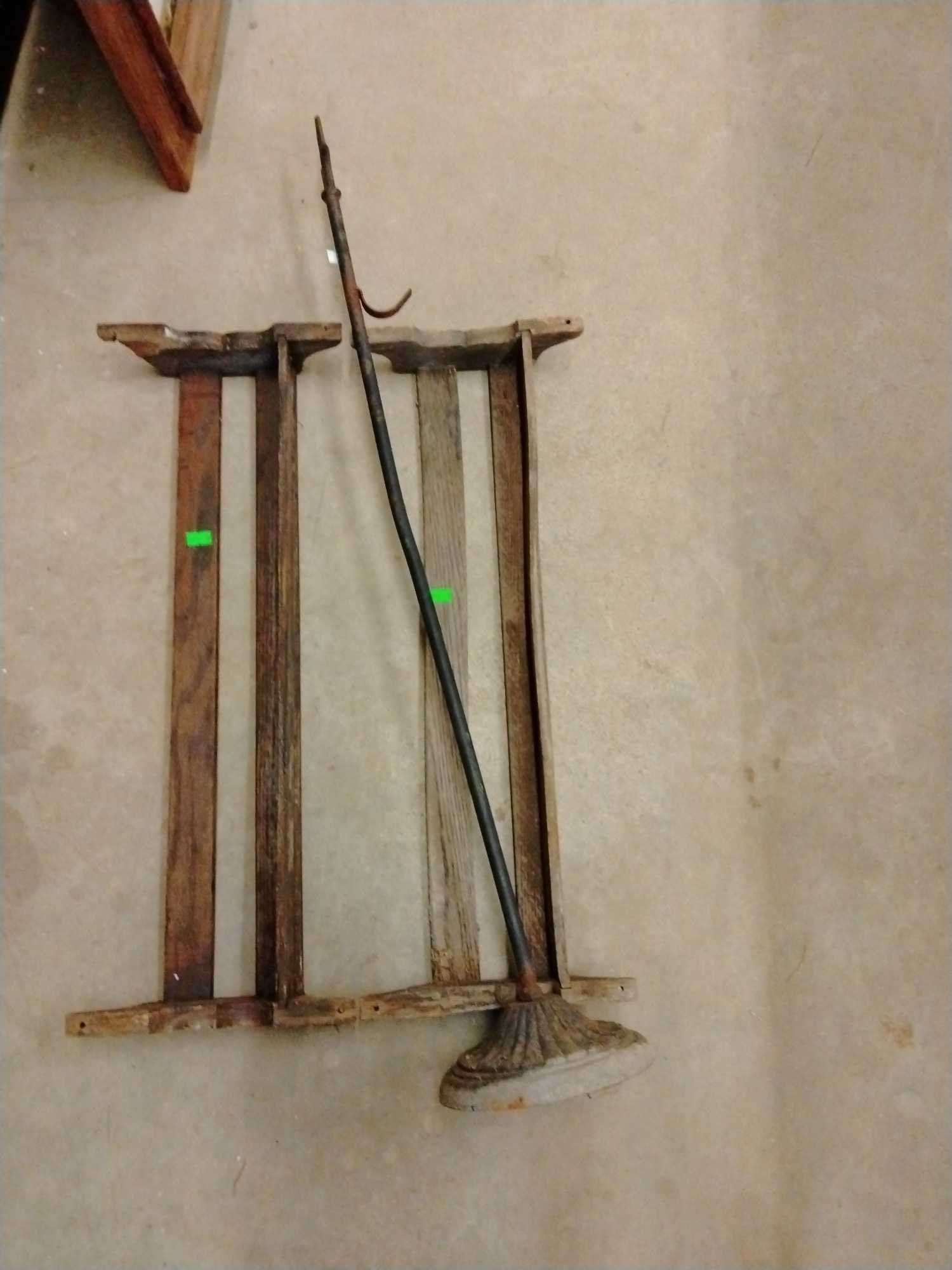 Online Bidding Only!