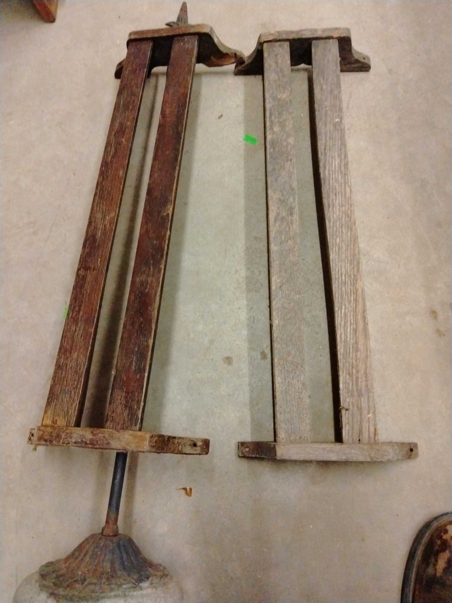 Online Bidding Only!