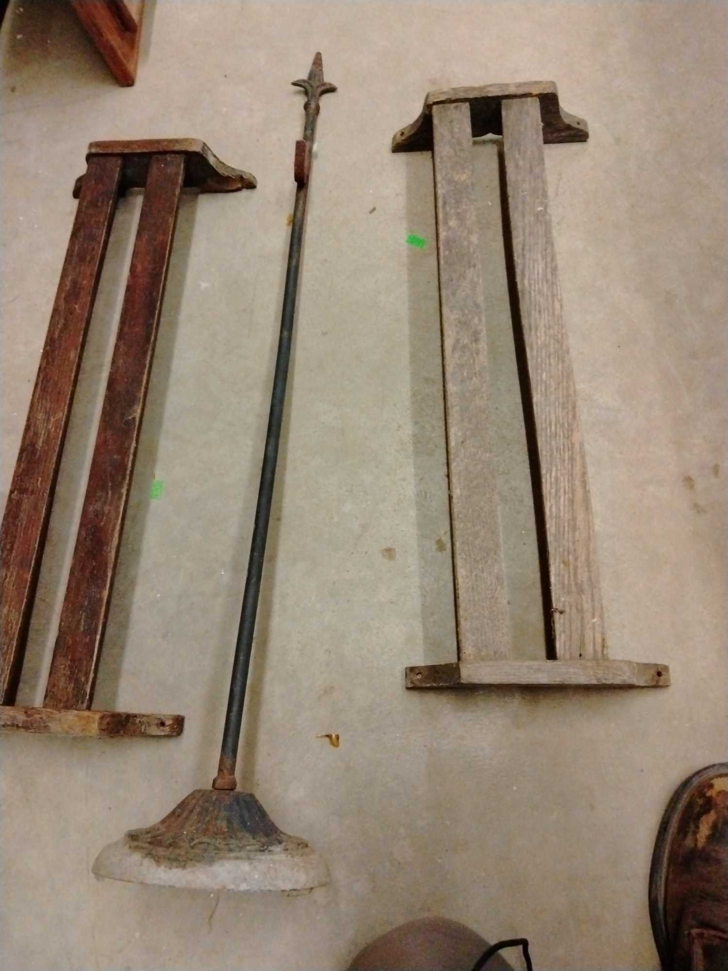 Online Bidding Only!