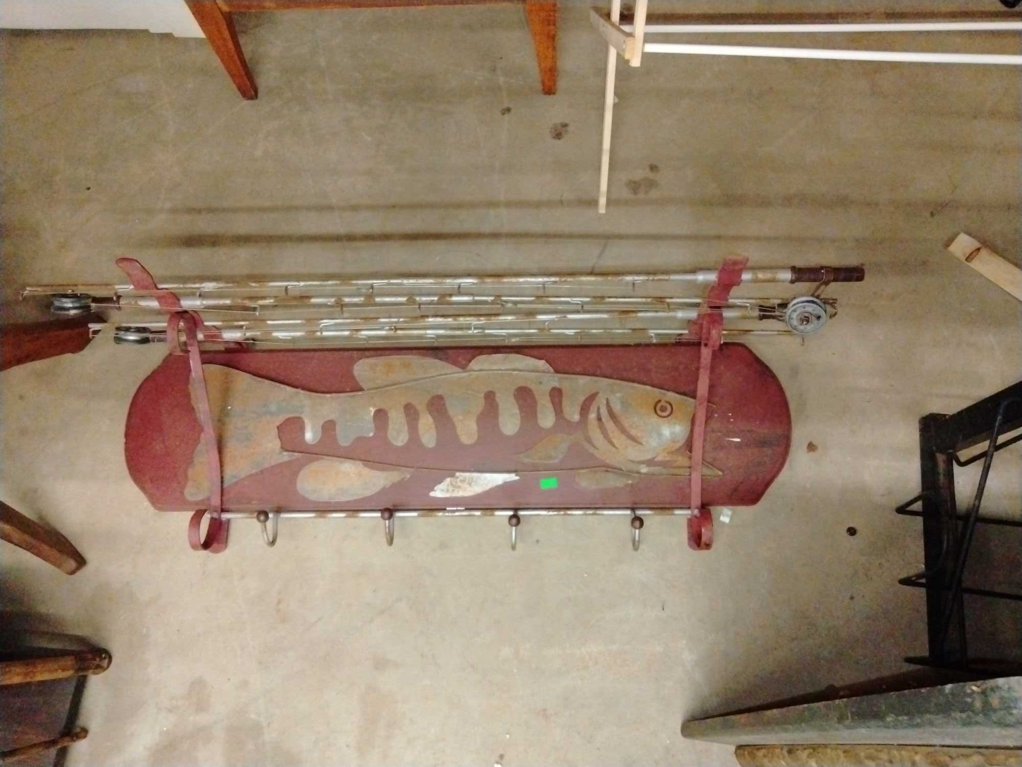 Online Bidding Only!