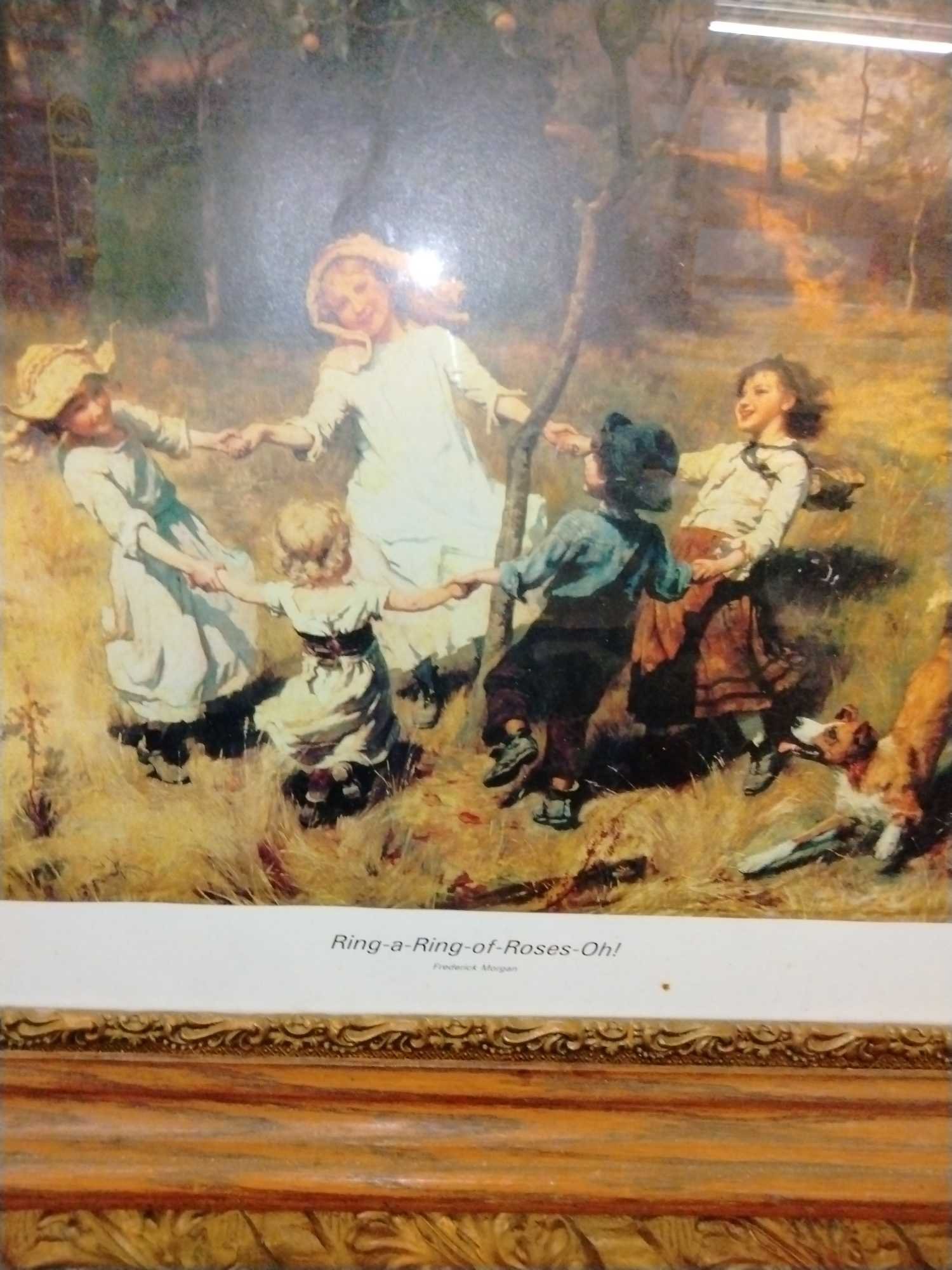 Online Bidding Only!