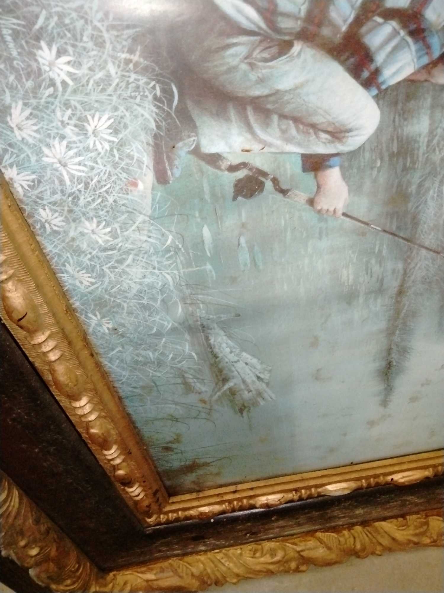 Online Bidding Only!