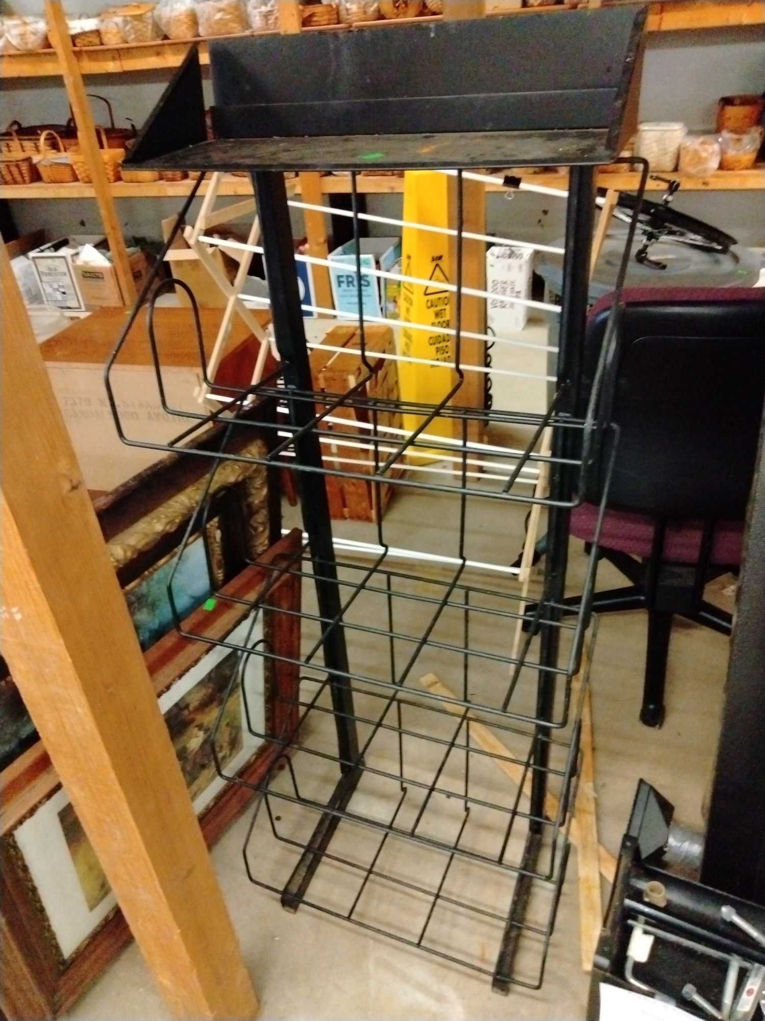 Online Bidding Only!