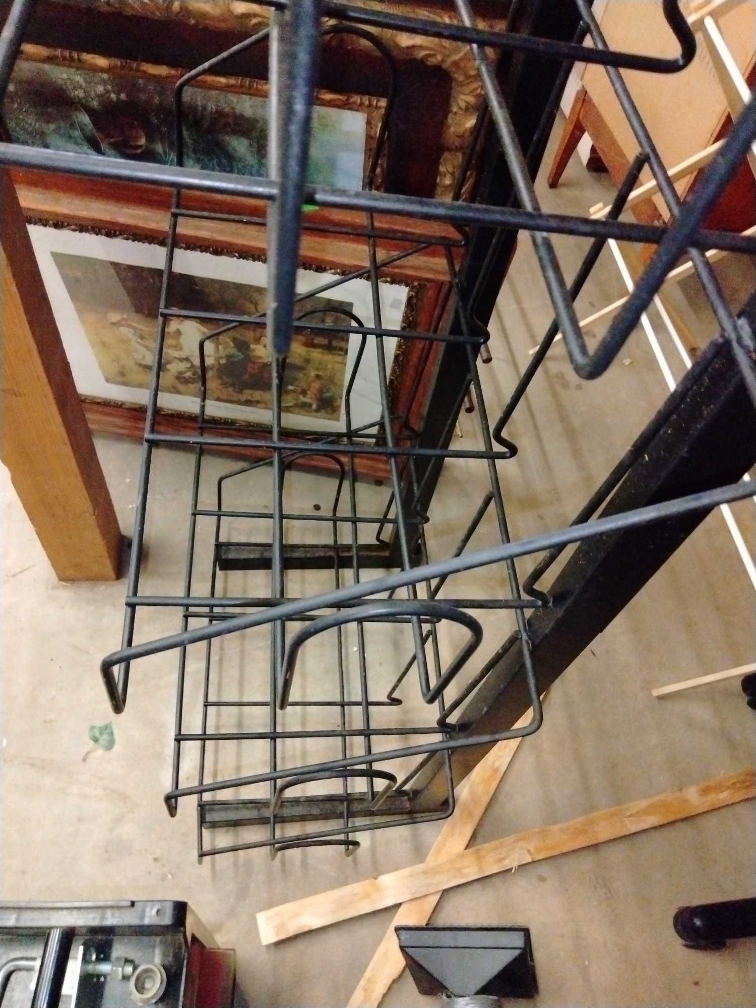 Online Bidding Only!