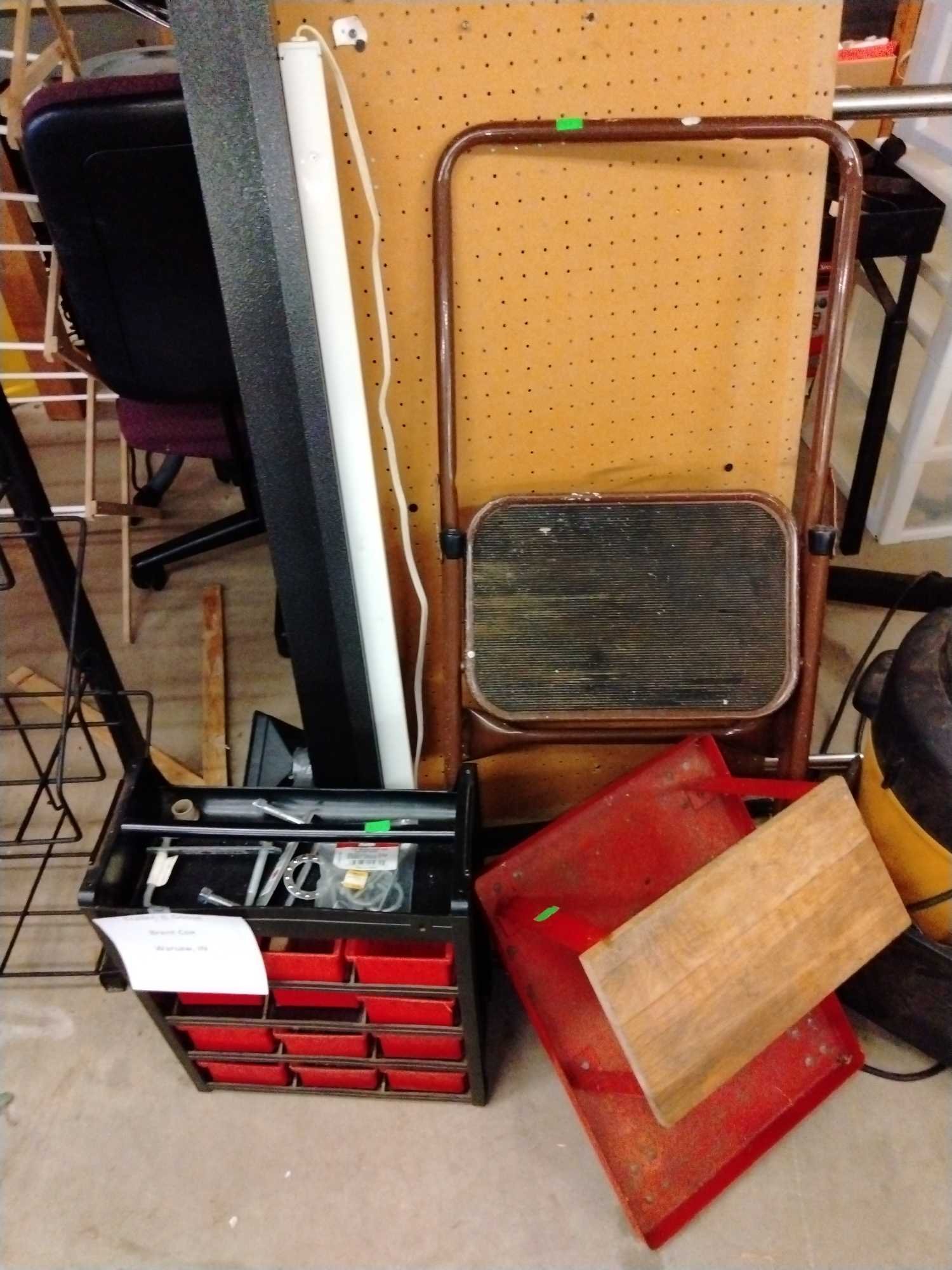 Online Bidding Only!