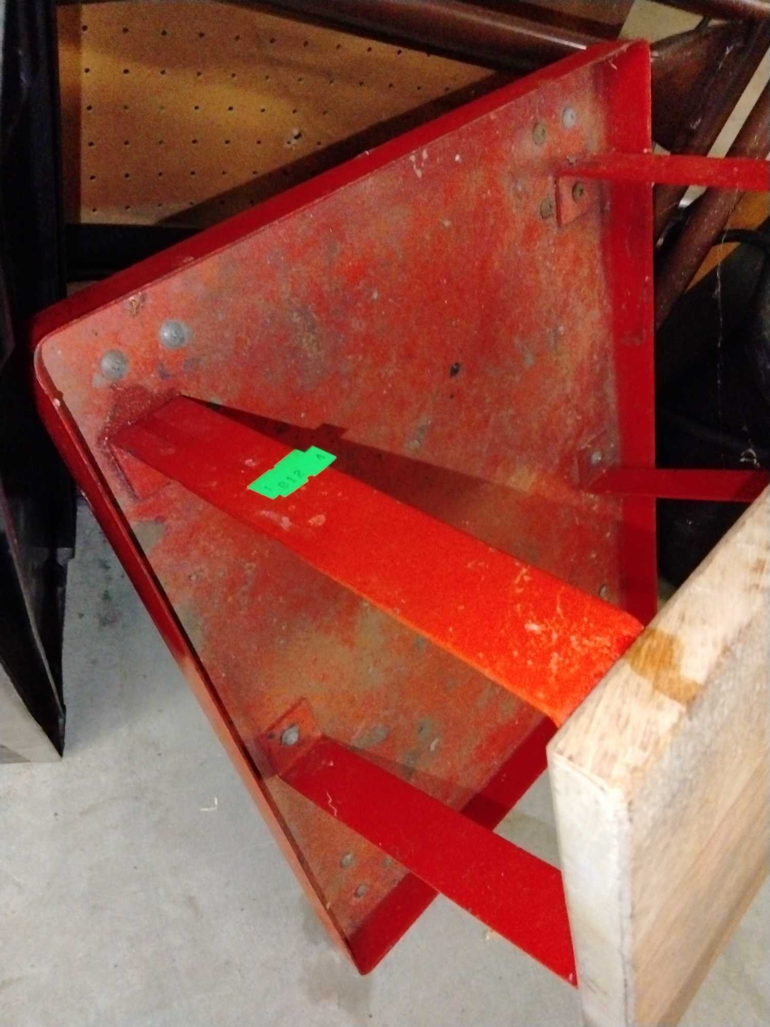 Online Bidding Only!