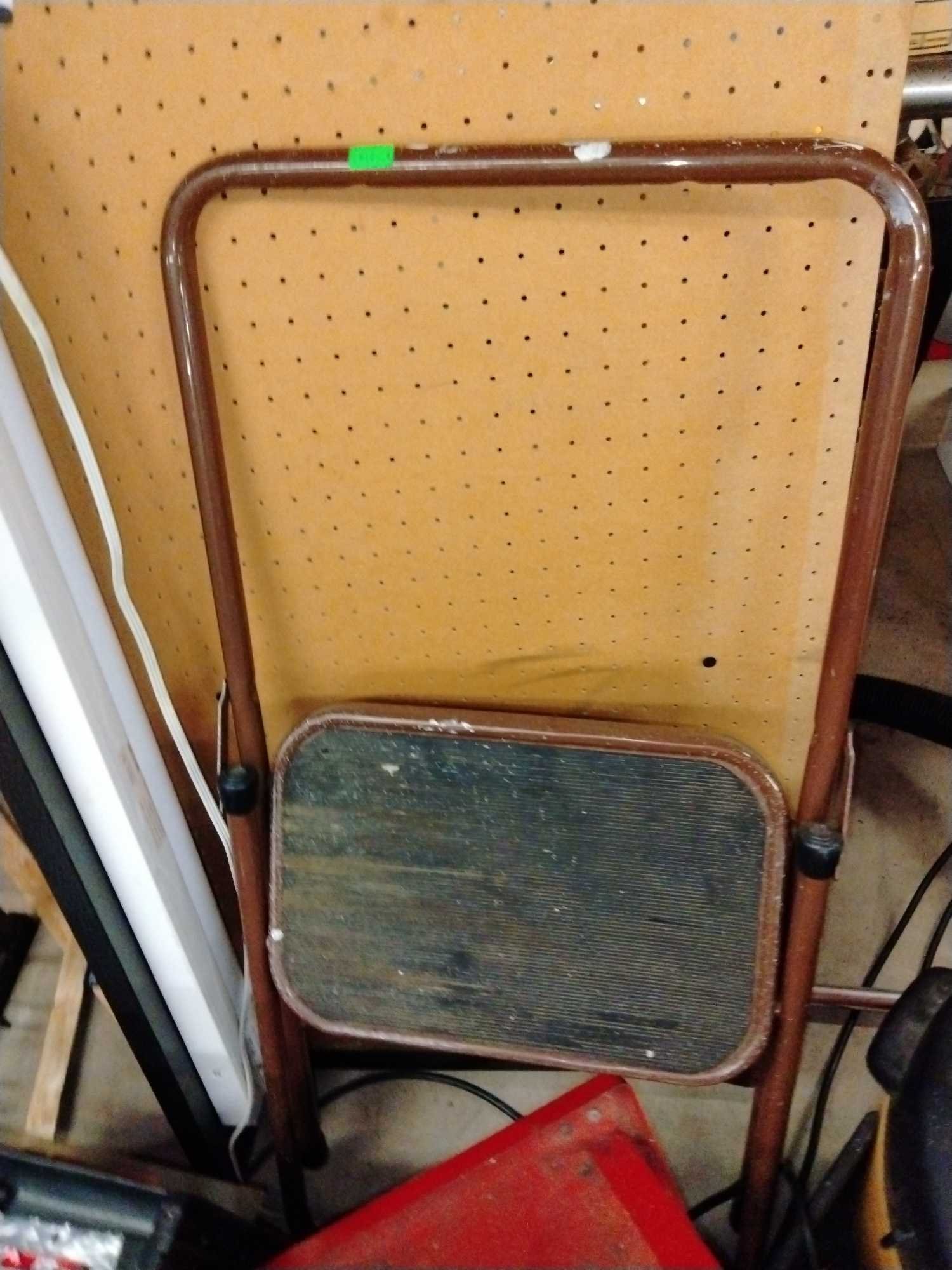 Online Bidding Only!