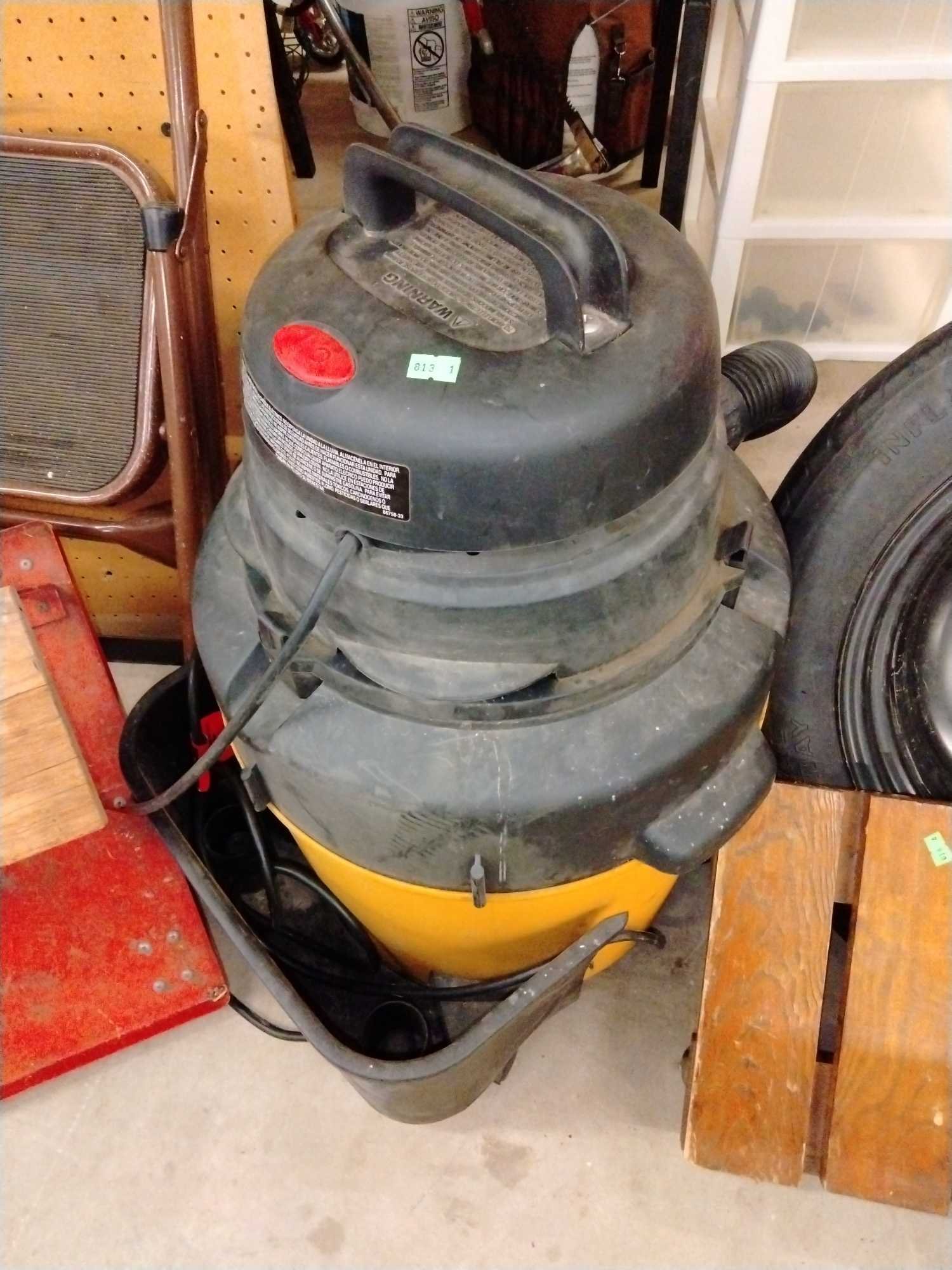 Online Bidding Only!