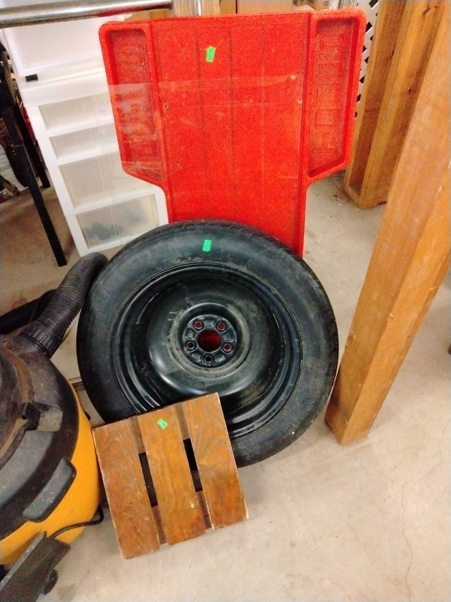 Online Bidding Only!