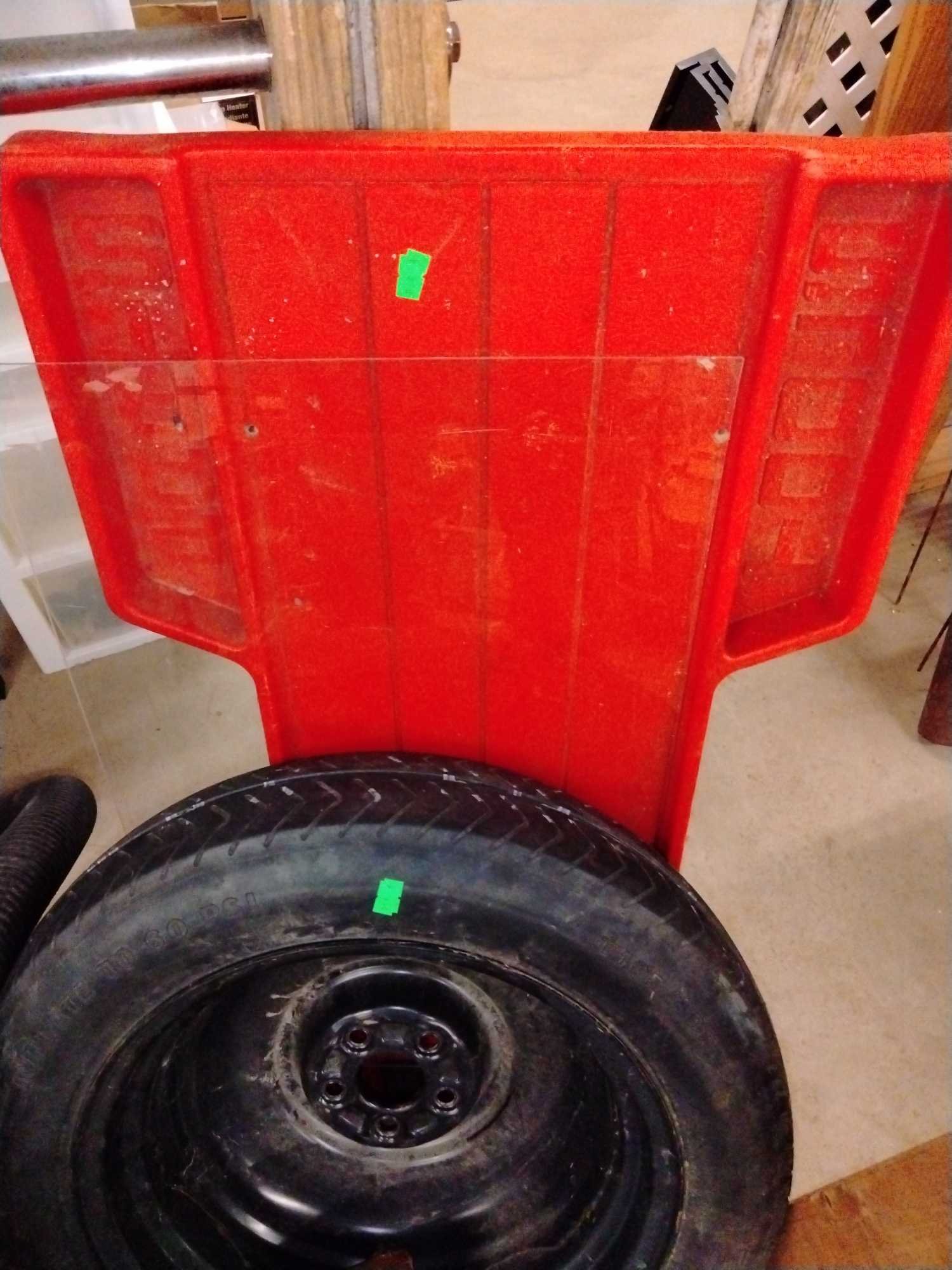 Online Bidding Only!